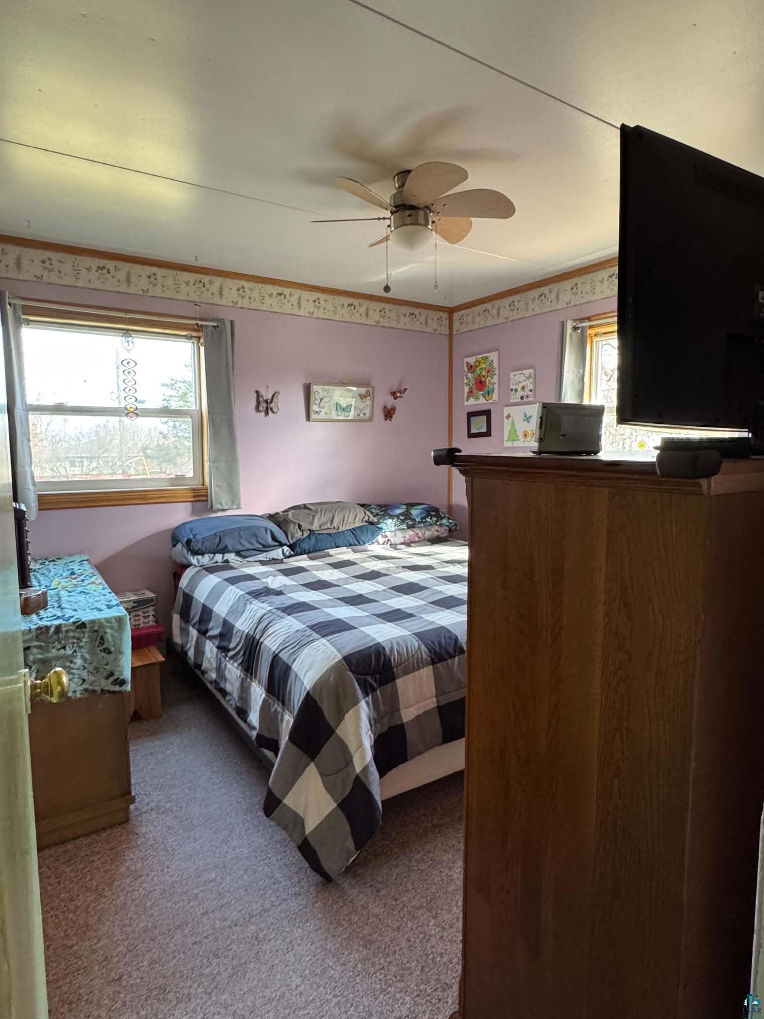 11 Edwards Dr, Silver Bay, MN 55614 Listing Photo  22