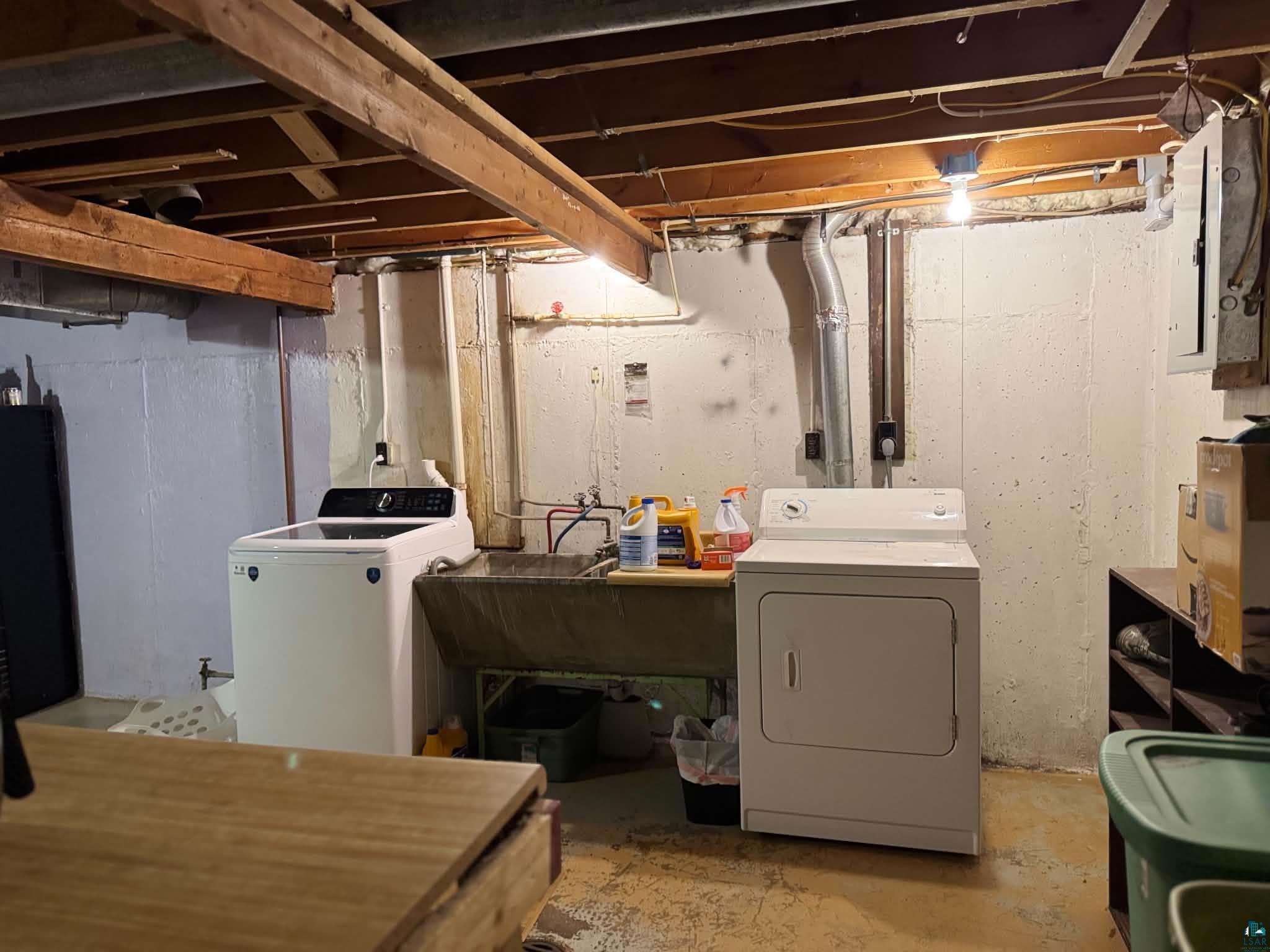 11 Edwards Dr, Silver Bay, MN 55614 Listing Photo  23