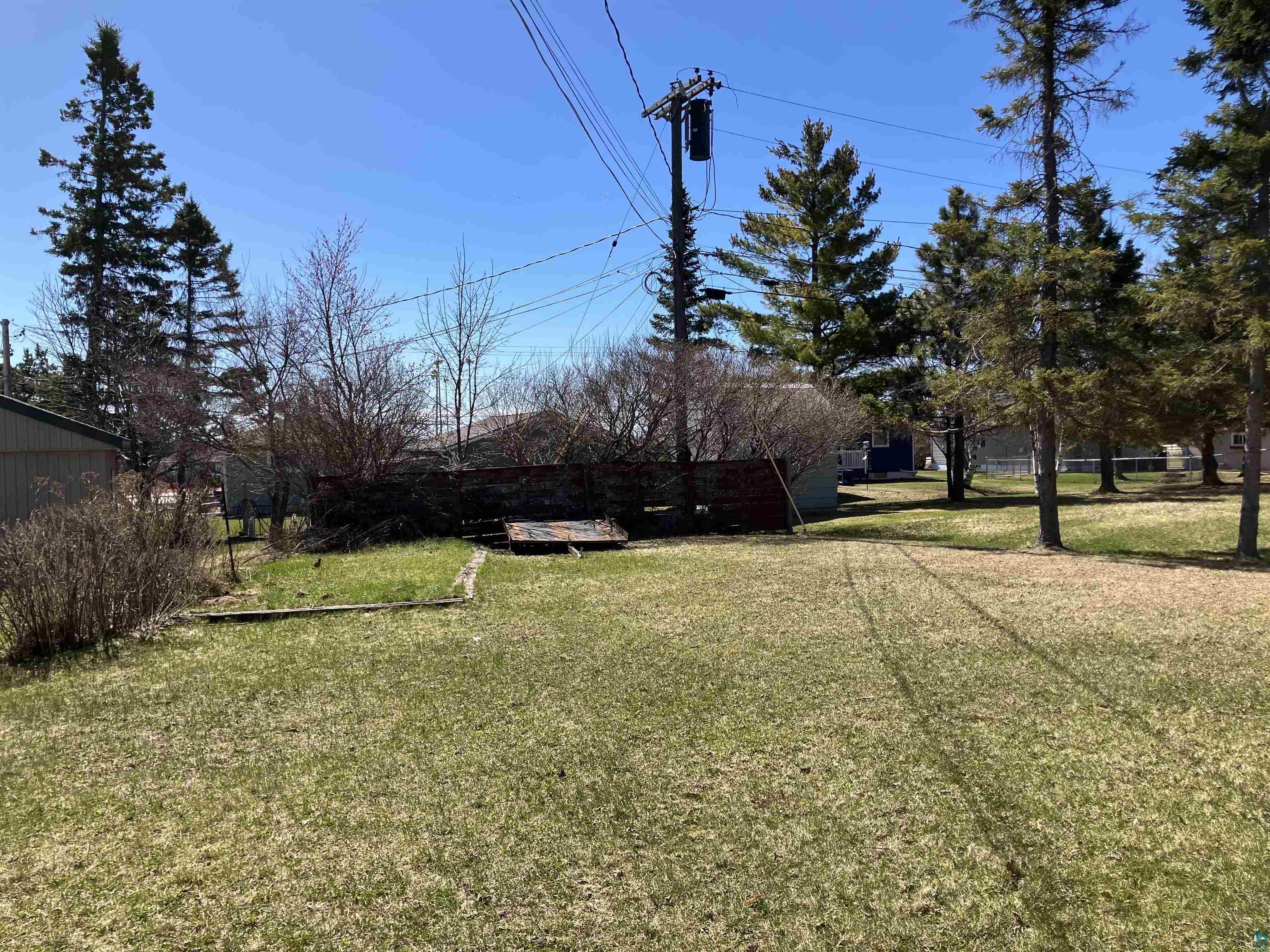 11 Edwards Dr, Silver Bay, MN 55614 Listing Photo  27