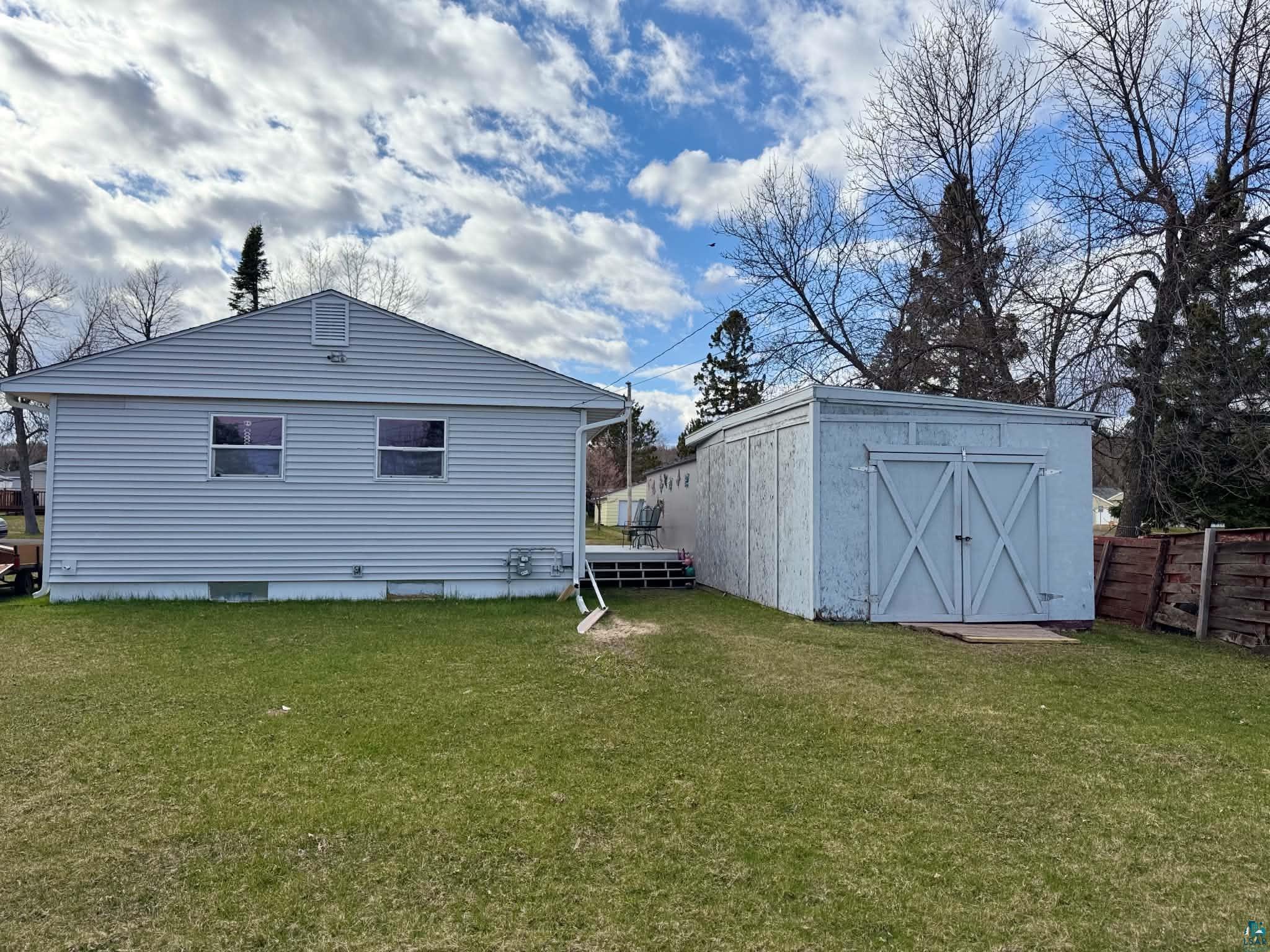 11 Edwards Dr, Silver Bay, MN 55614 Listing Photo  29