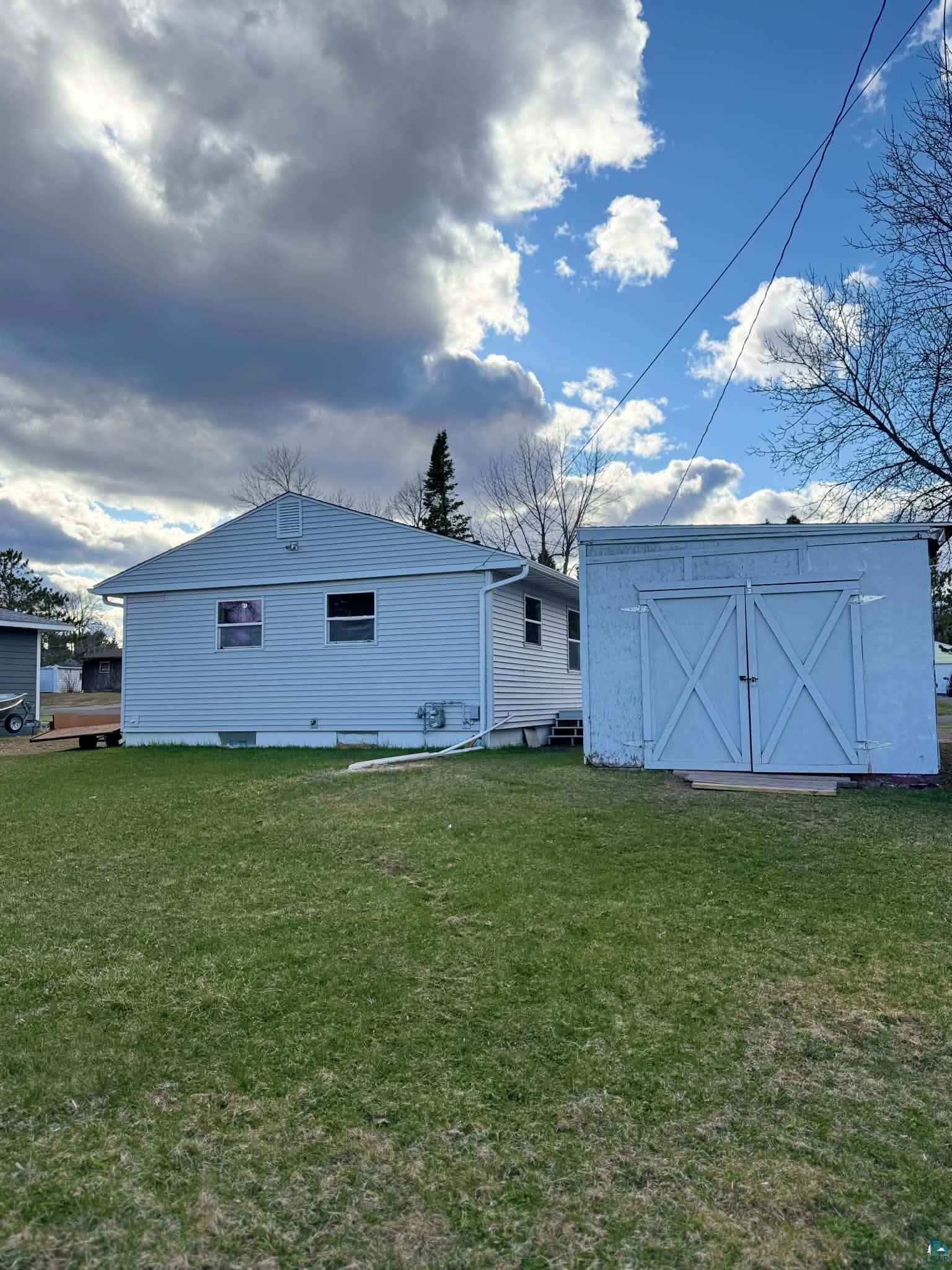 11 Edwards Dr, Silver Bay, MN 55614 Listing Photo  30