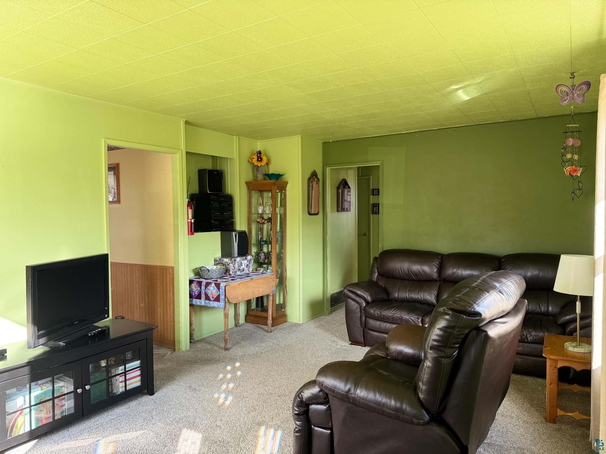 11 Edwards Dr, Silver Bay, MN 55614 Listing Photo  9