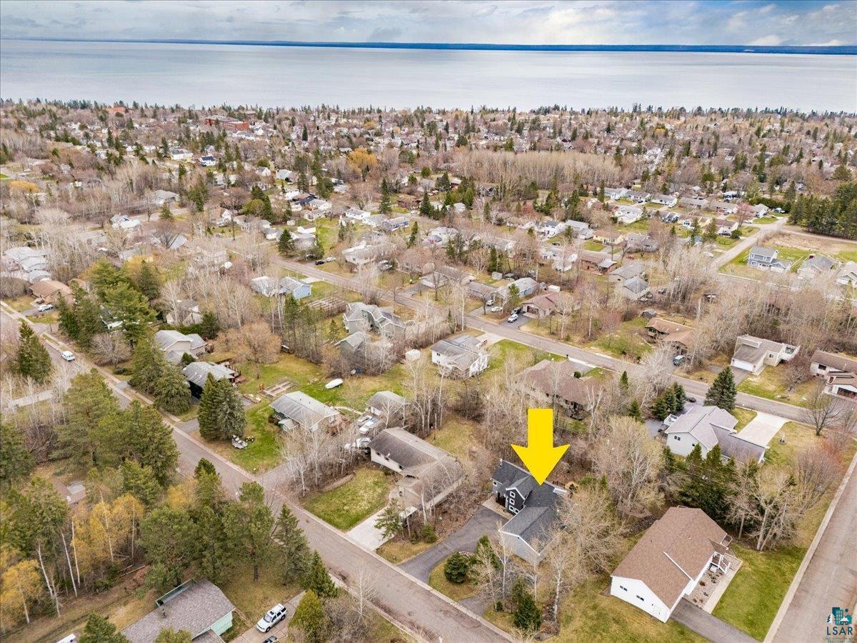 4026 Colorado St, Duluth, MN 55804 Listing Photo  3