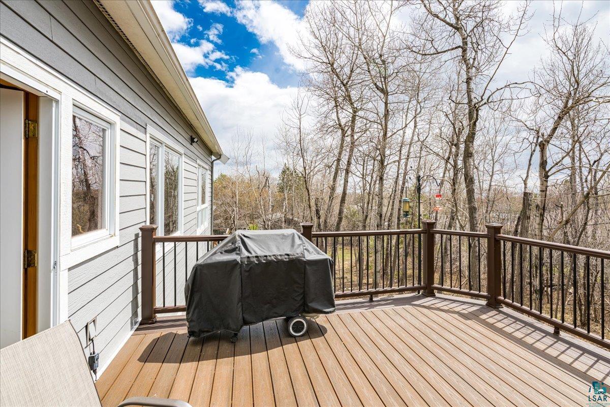 4026 Colorado St, Duluth, MN 55804 Listing Photo  27