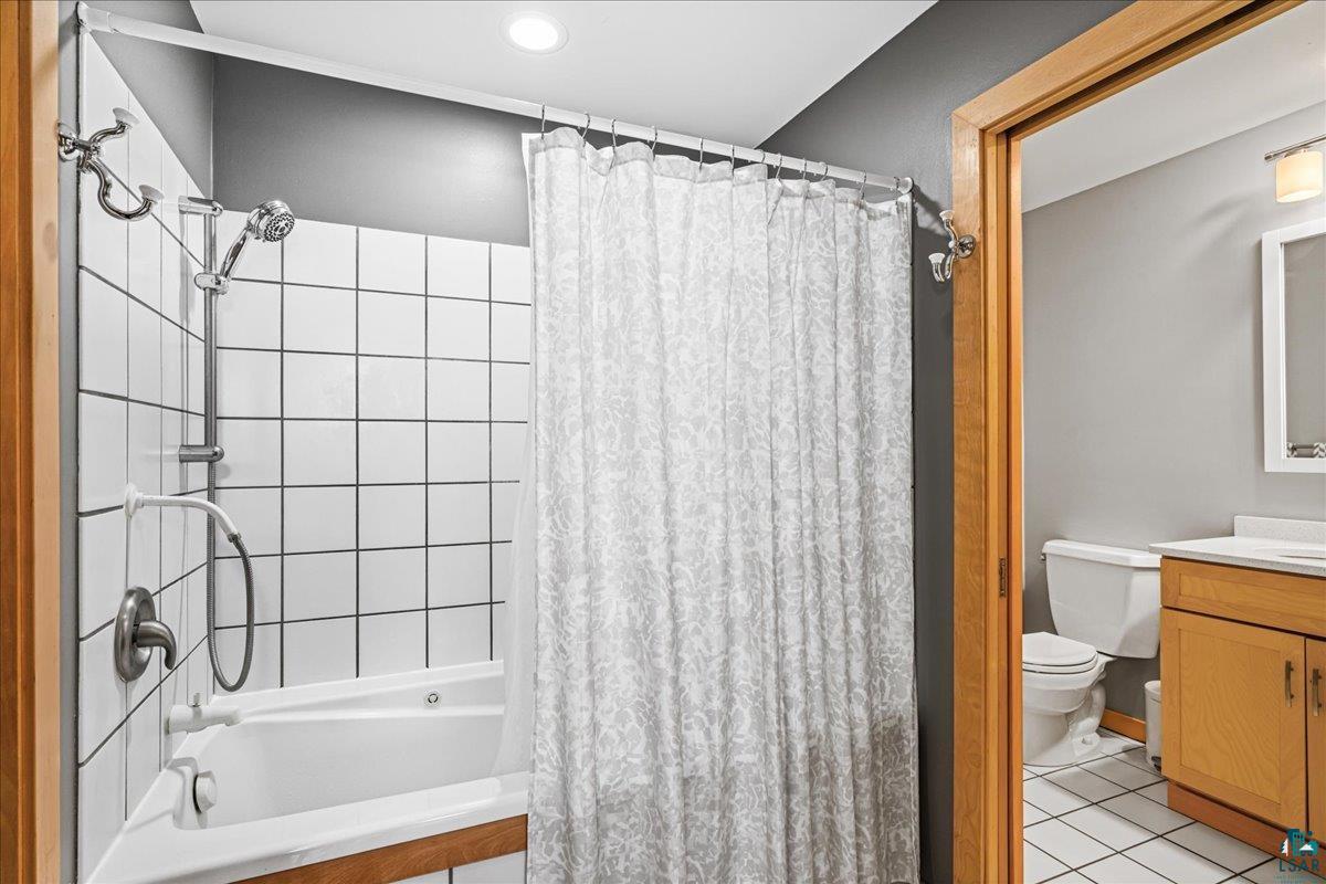 4026 Colorado St, Duluth, MN 55804 Listing Photo  32