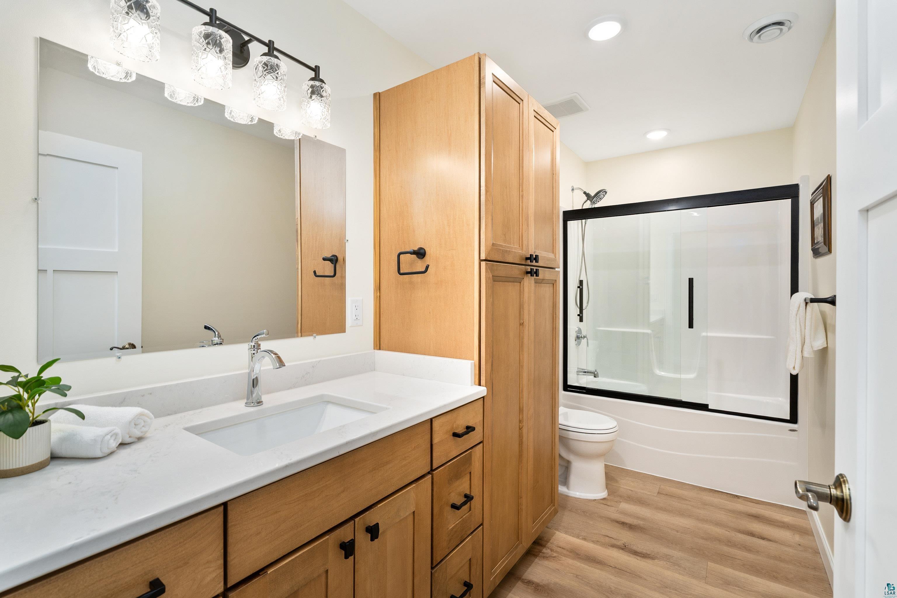 1802 Rice Lake Rd, Duluth, MN 55811 Listing Photo  30