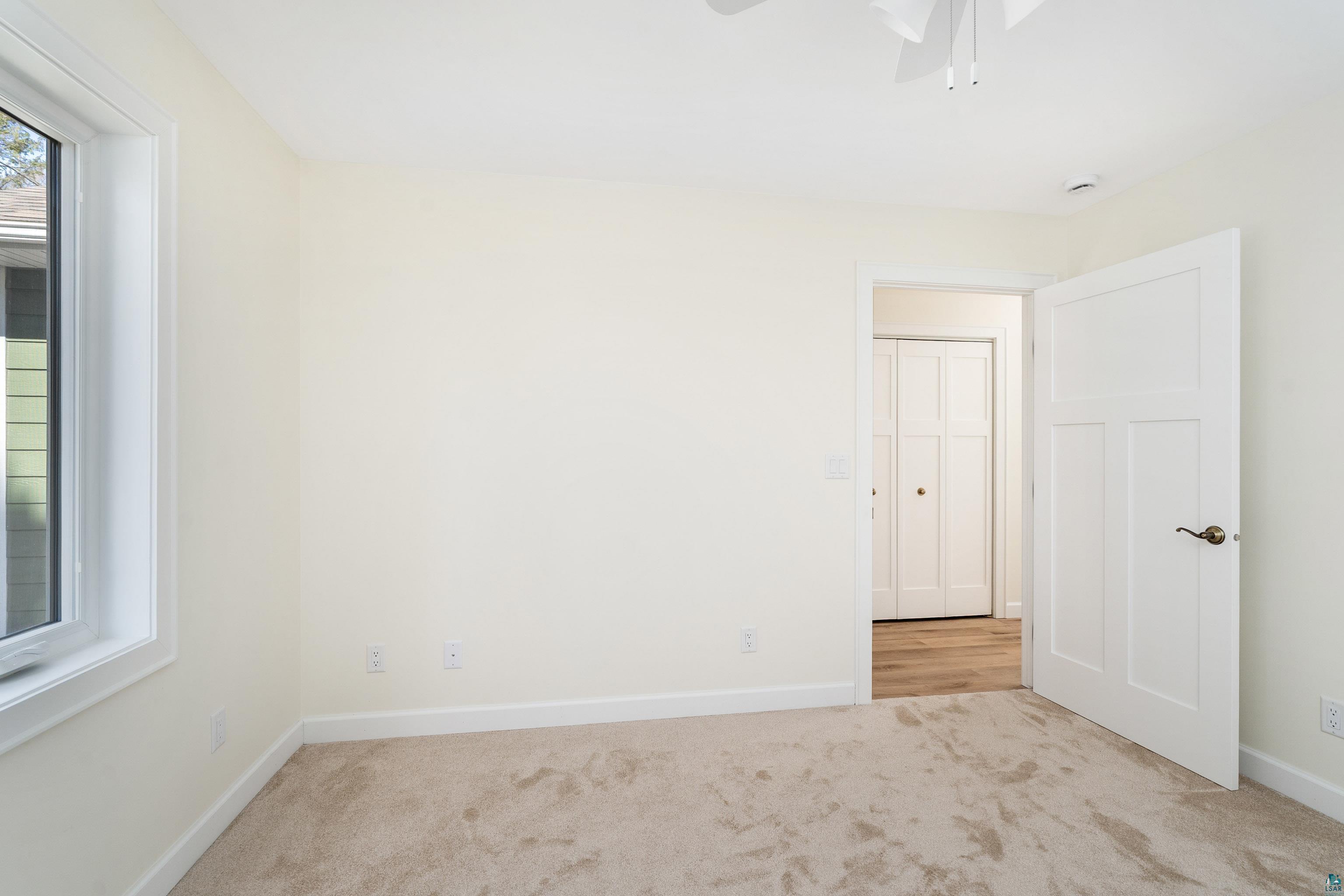 1802 Rice Lake Rd, Duluth, MN 55811 Listing Photo  34