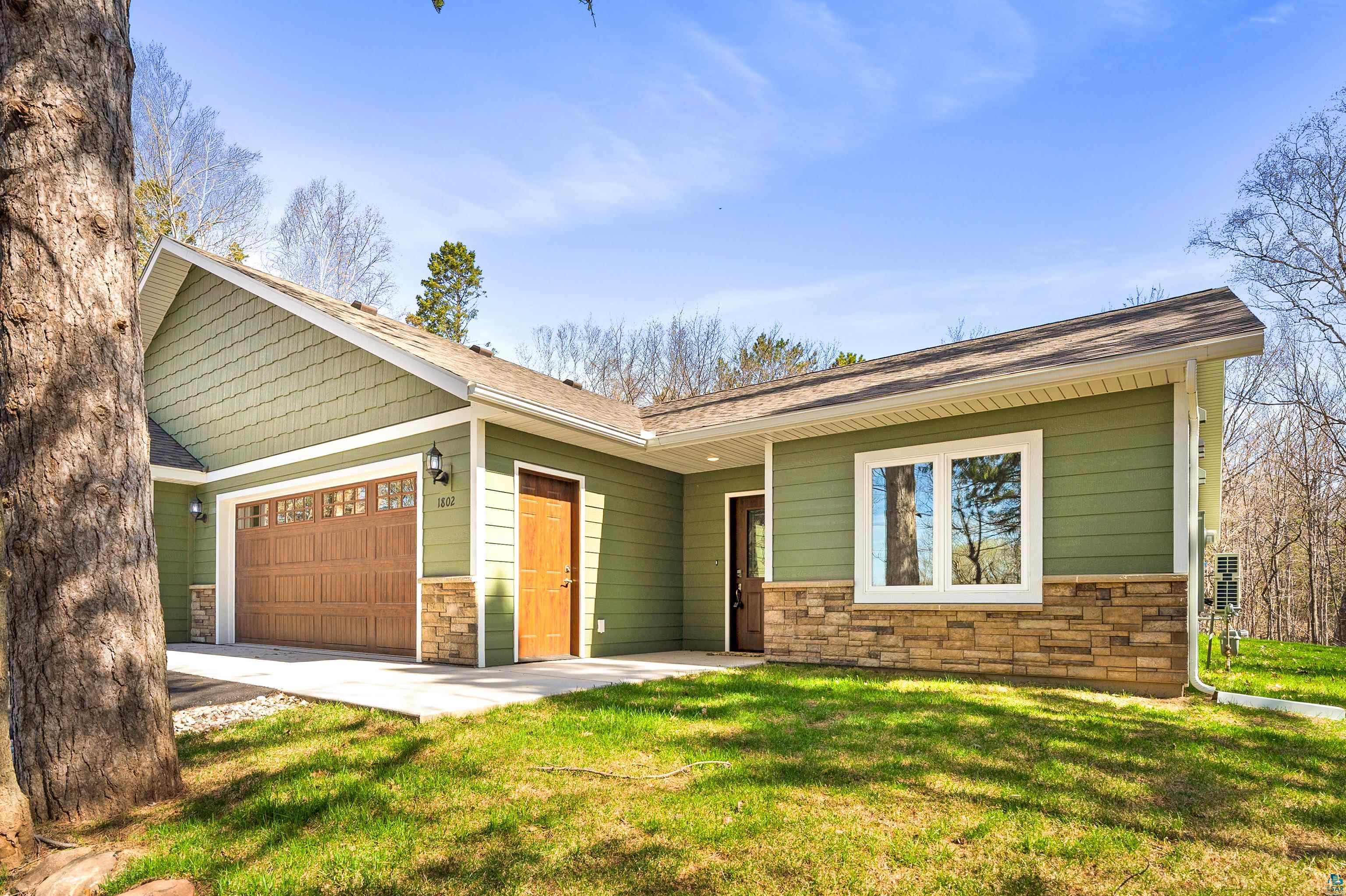1802 Rice Lake Rd, Duluth, MN 55811 Listing Photo  38