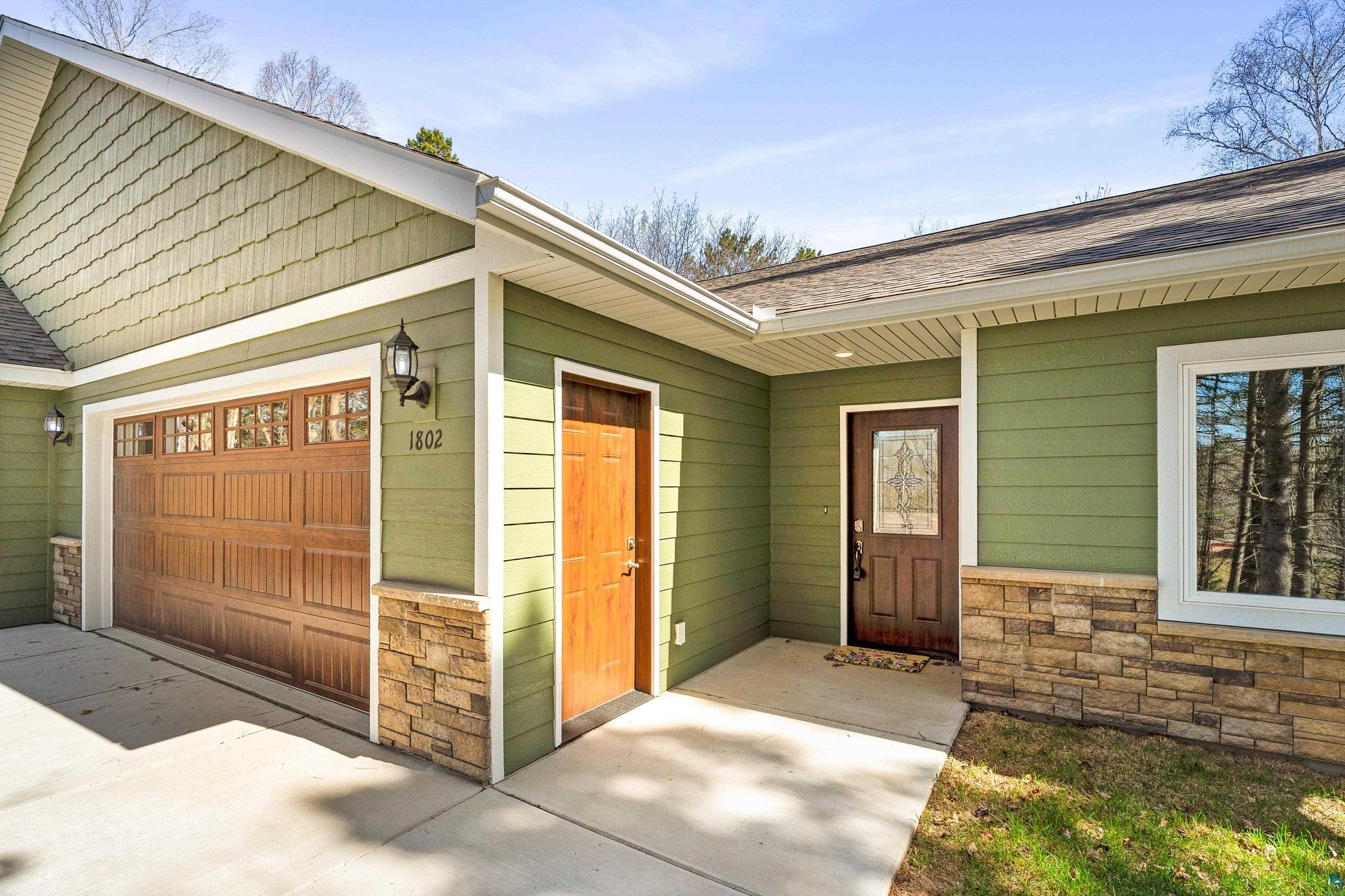 1802 Rice Lake Rd, Duluth, MN 55811 Listing Photo  39