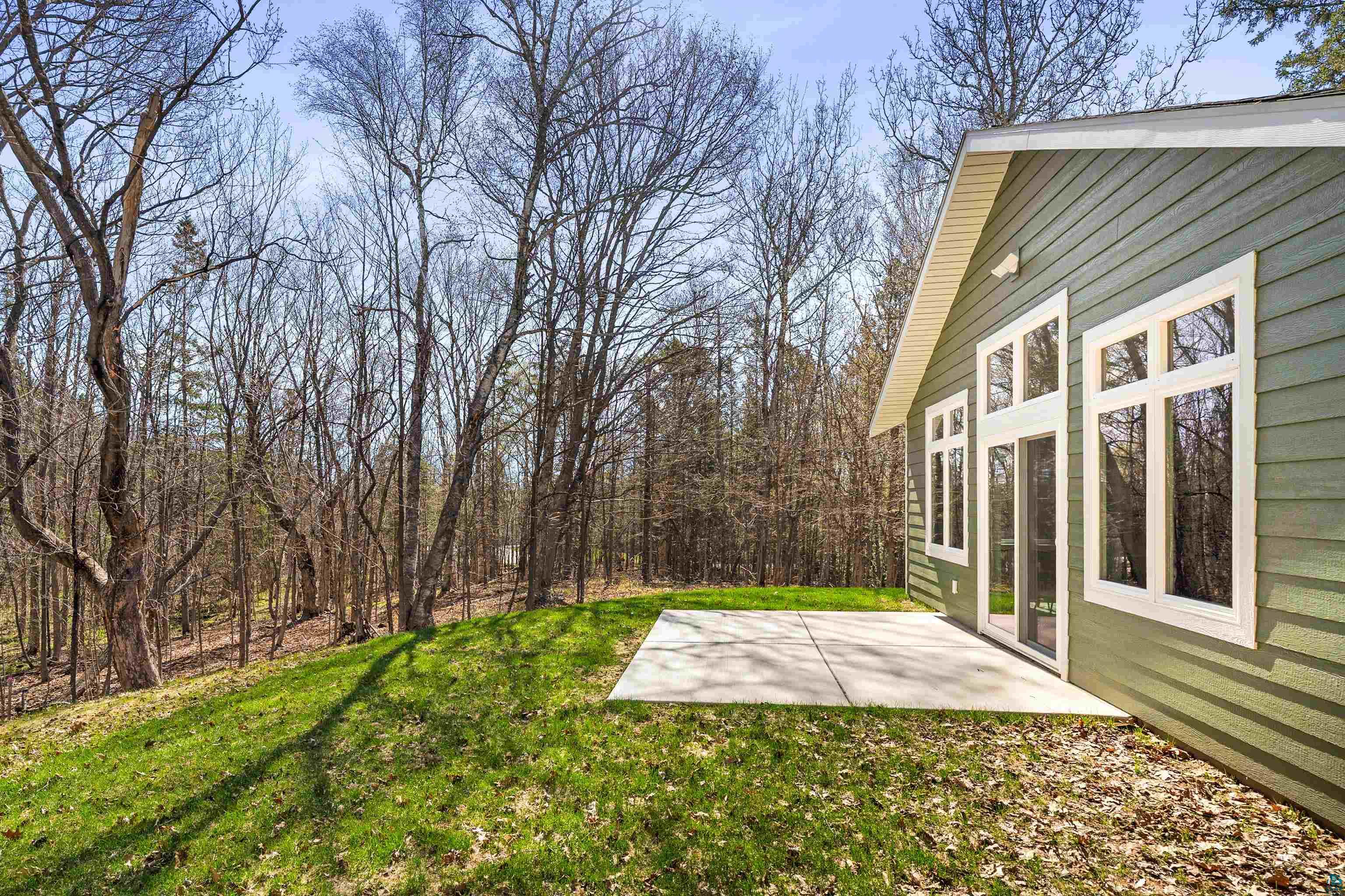 1802 Rice Lake Rd, Duluth, MN 55811 Listing Photo  42