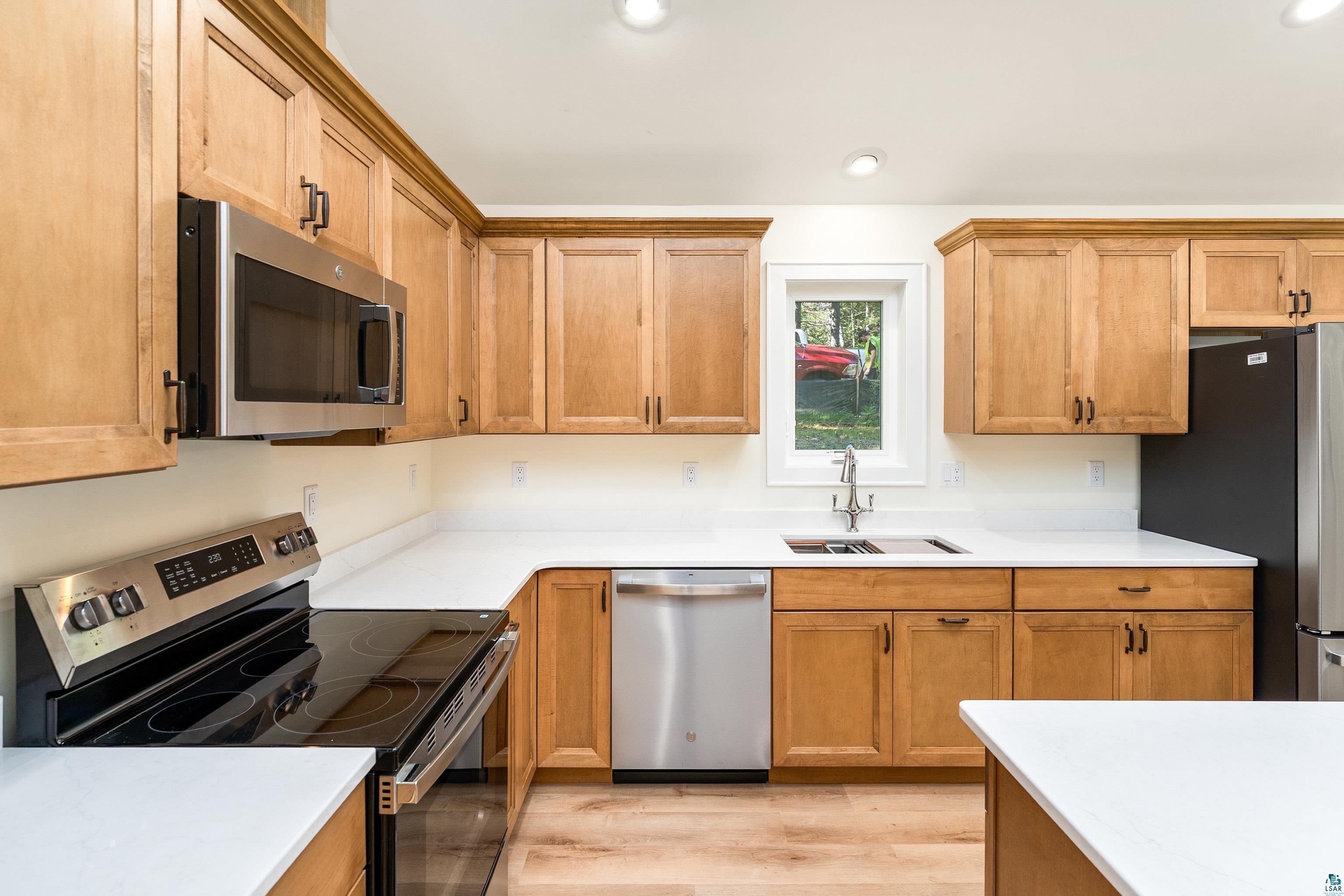 1804 Rice Lake Rd, Duluth, MN 55811 Listing Photo  14