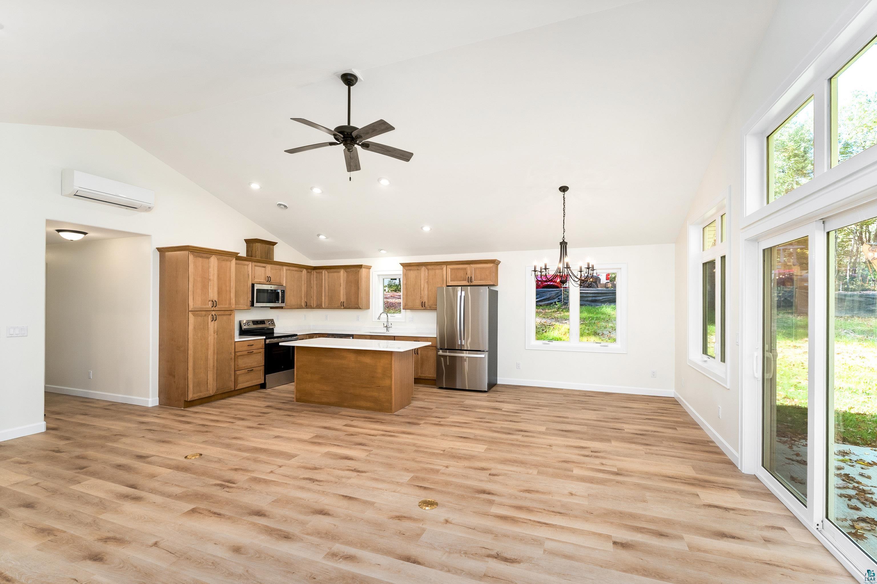 1804 Rice Lake Rd, Duluth, MN 55811 Listing Photo  16