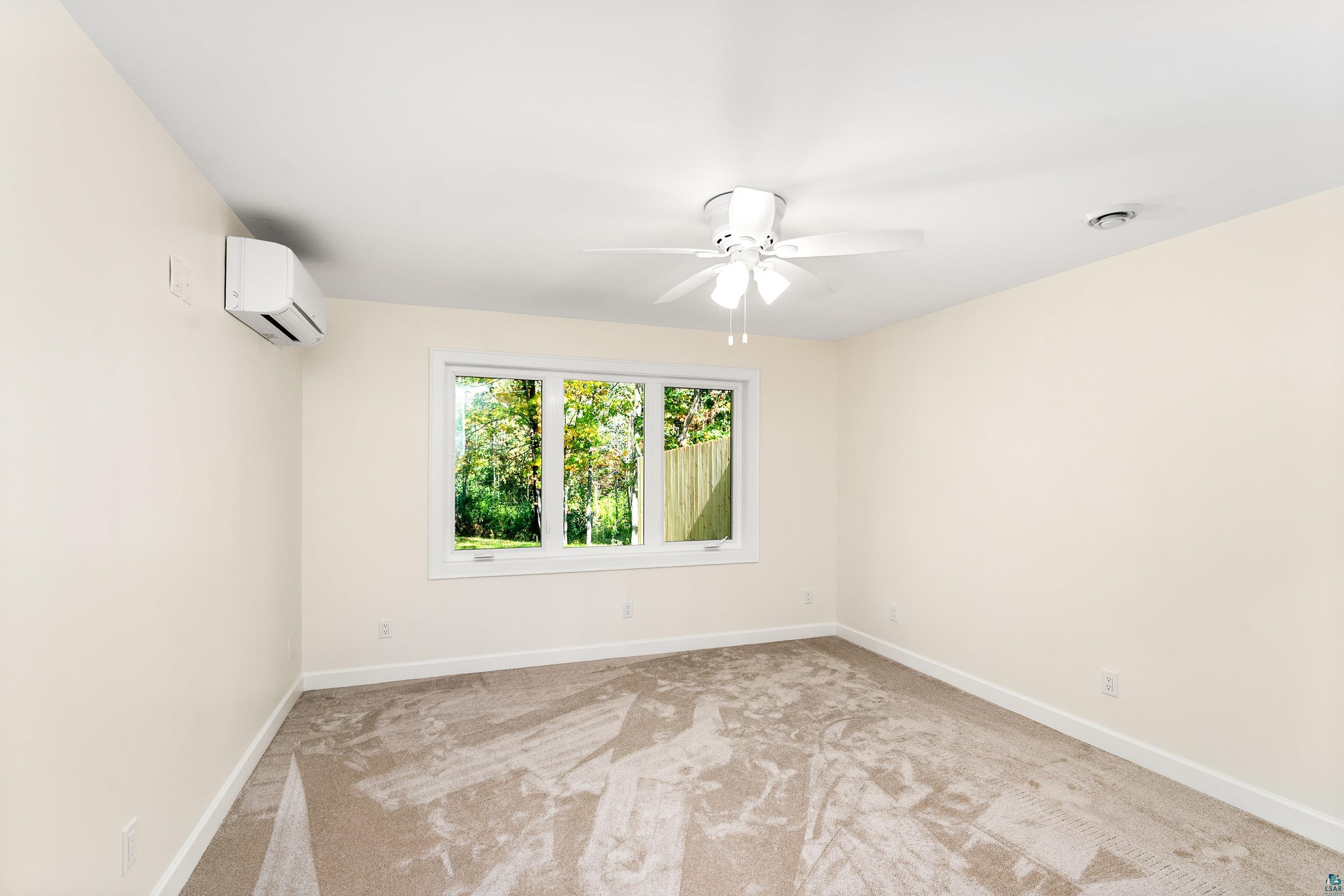 1804 Rice Lake Rd, Duluth, MN 55811 Listing Photo  17