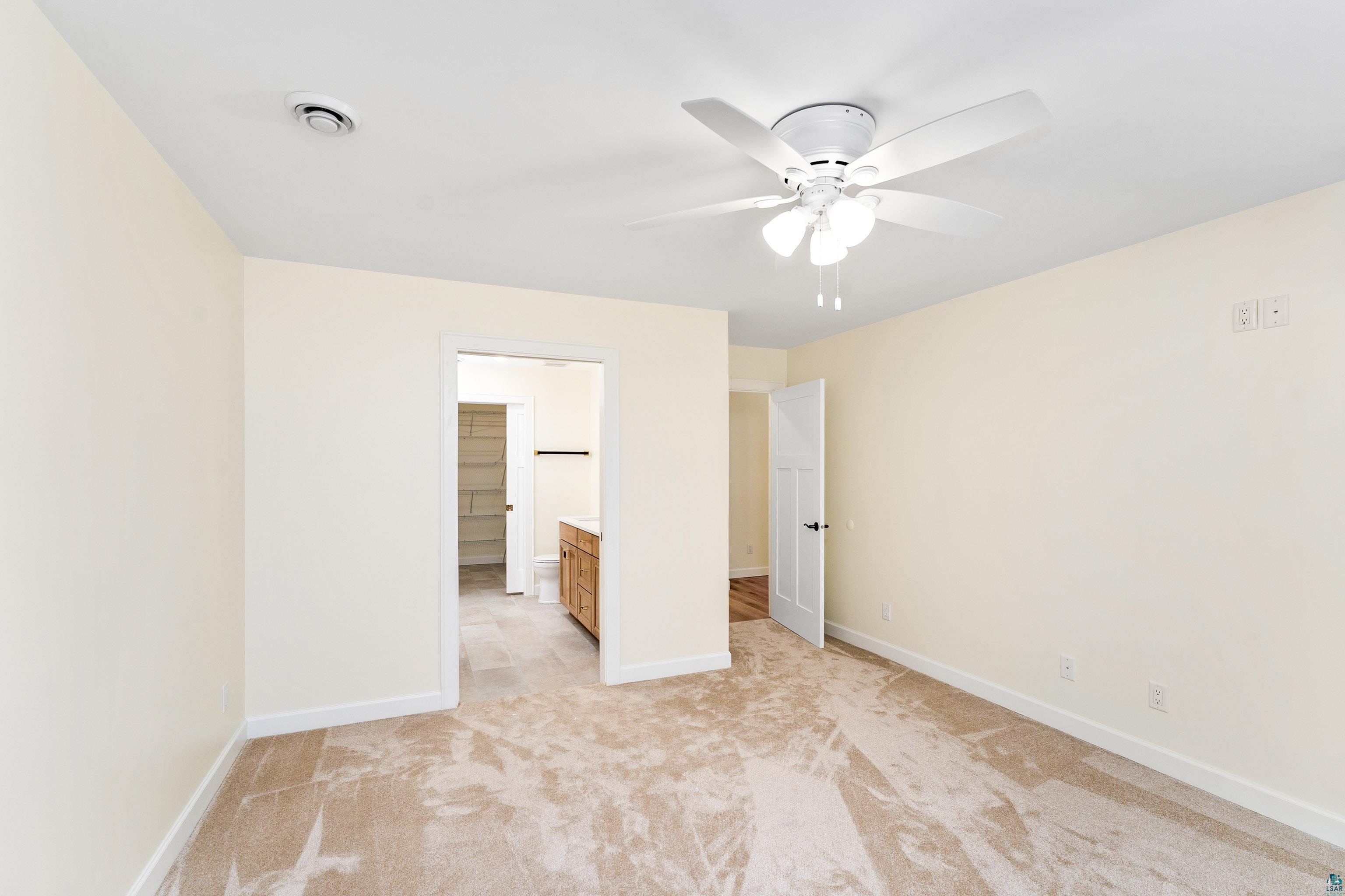 1804 Rice Lake Rd, Duluth, MN 55811 Listing Photo  18