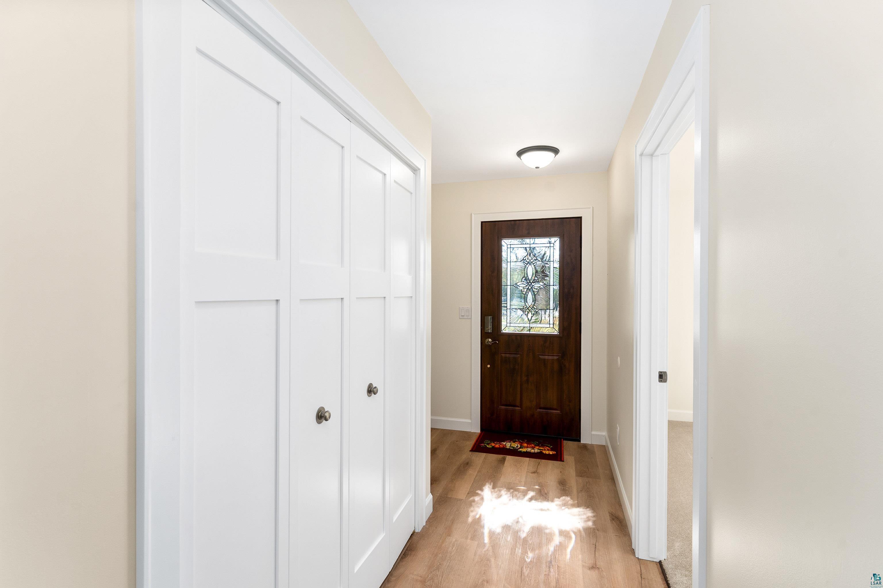 1804 Rice Lake Rd, Duluth, MN 55811 Listing Photo  3