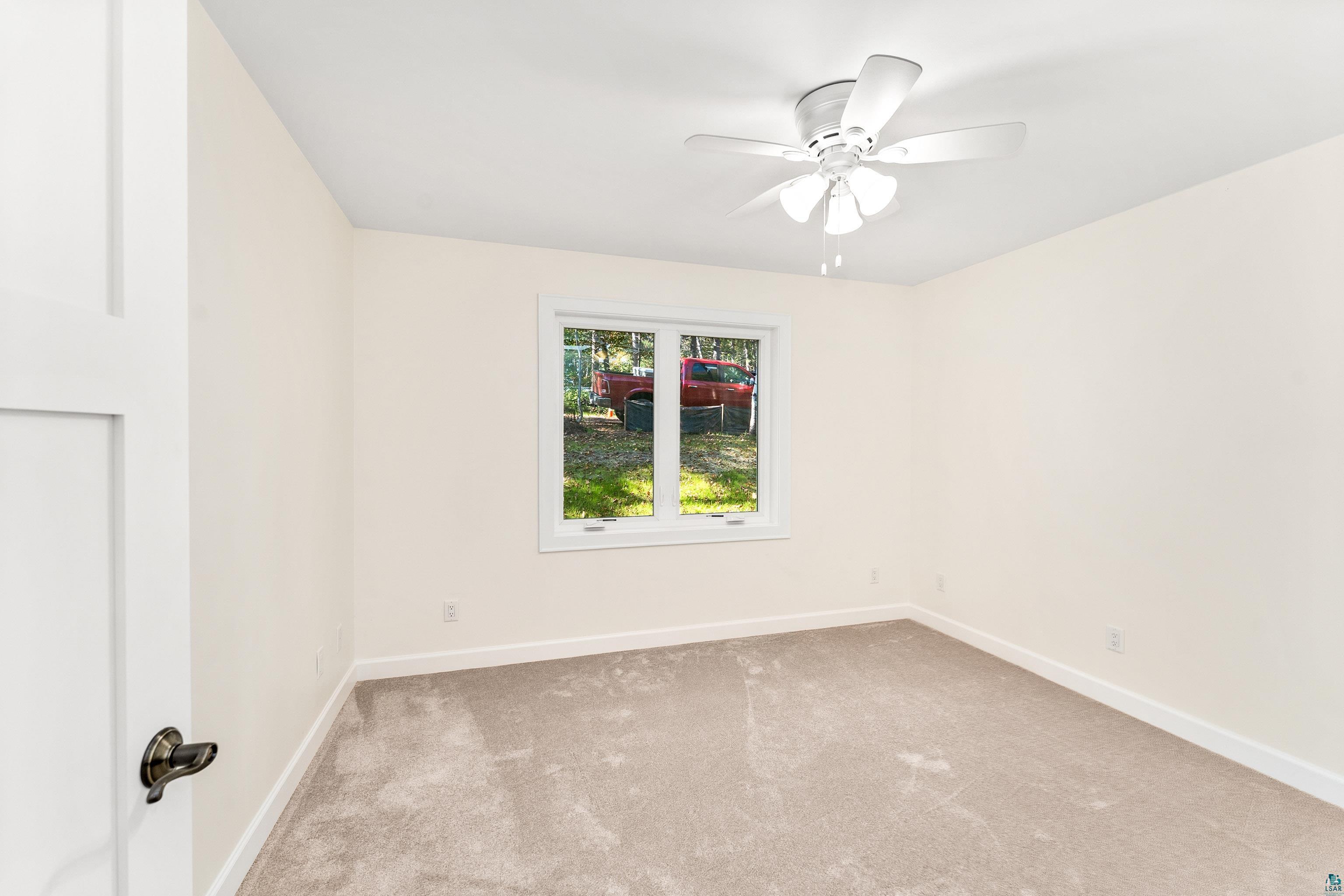 1804 Rice Lake Rd, Duluth, MN 55811 Listing Photo  23