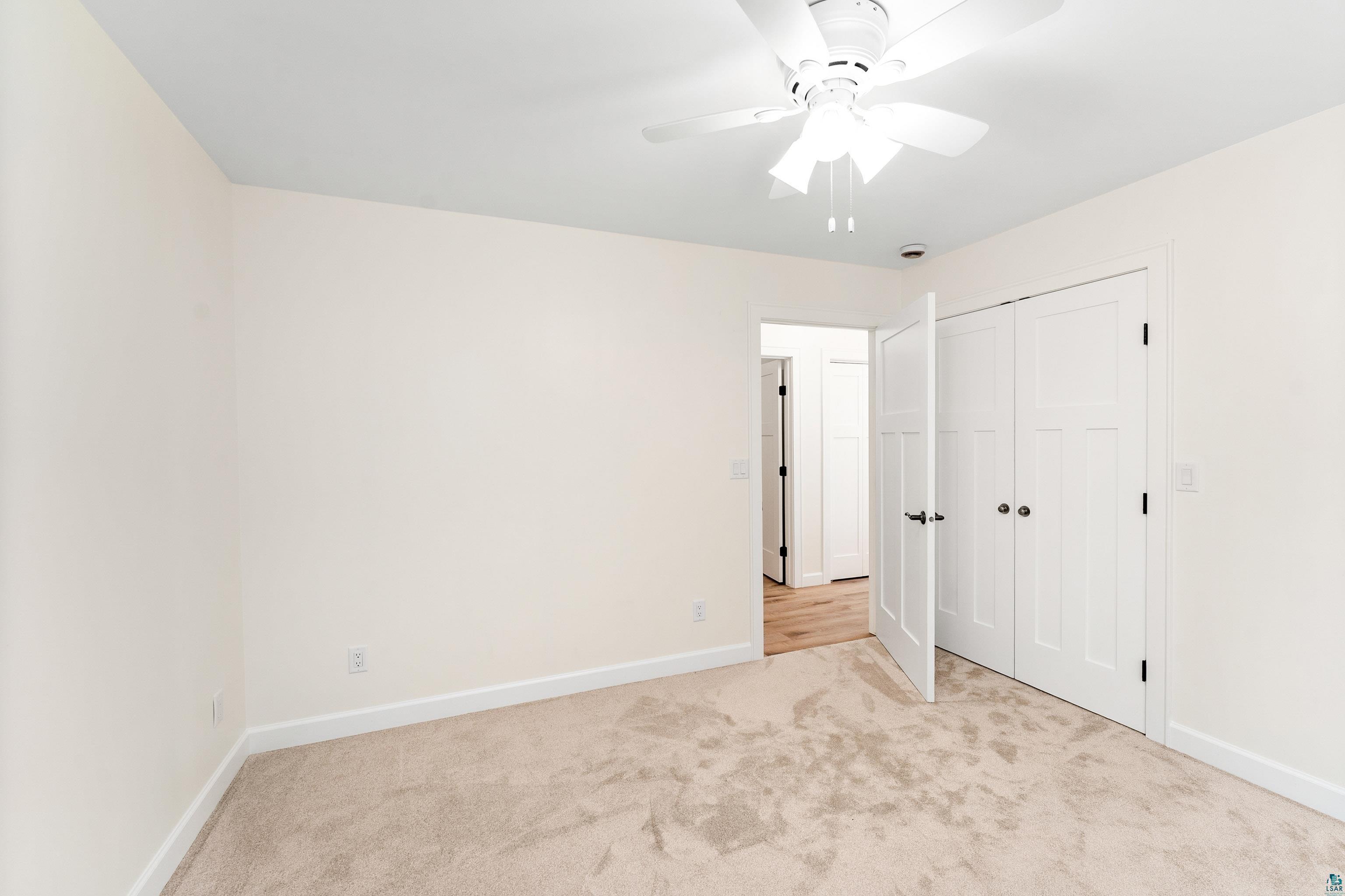 1804 Rice Lake Rd, Duluth, MN 55811 Listing Photo  24