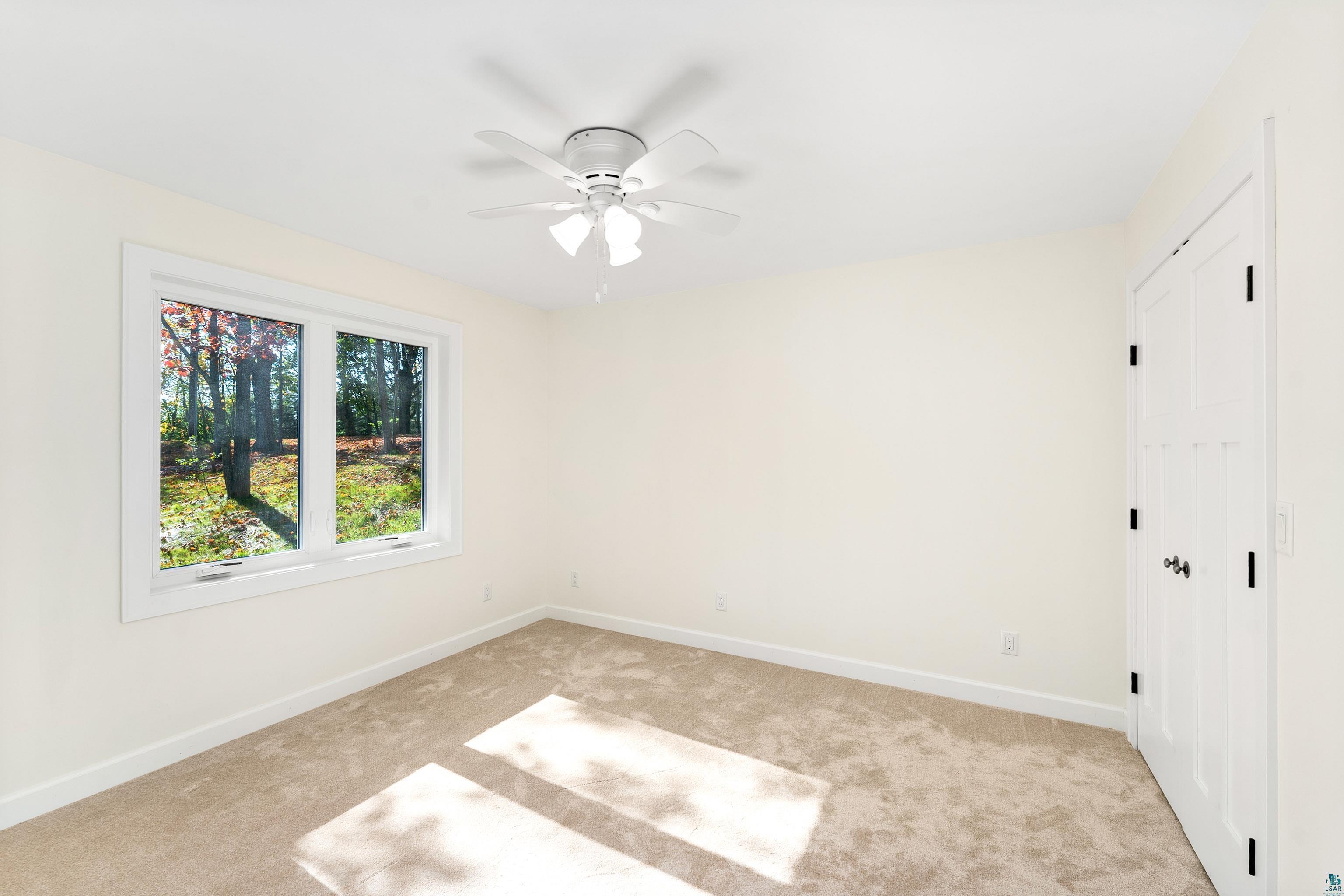1804 Rice Lake Rd, Duluth, MN 55811 Listing Photo  25