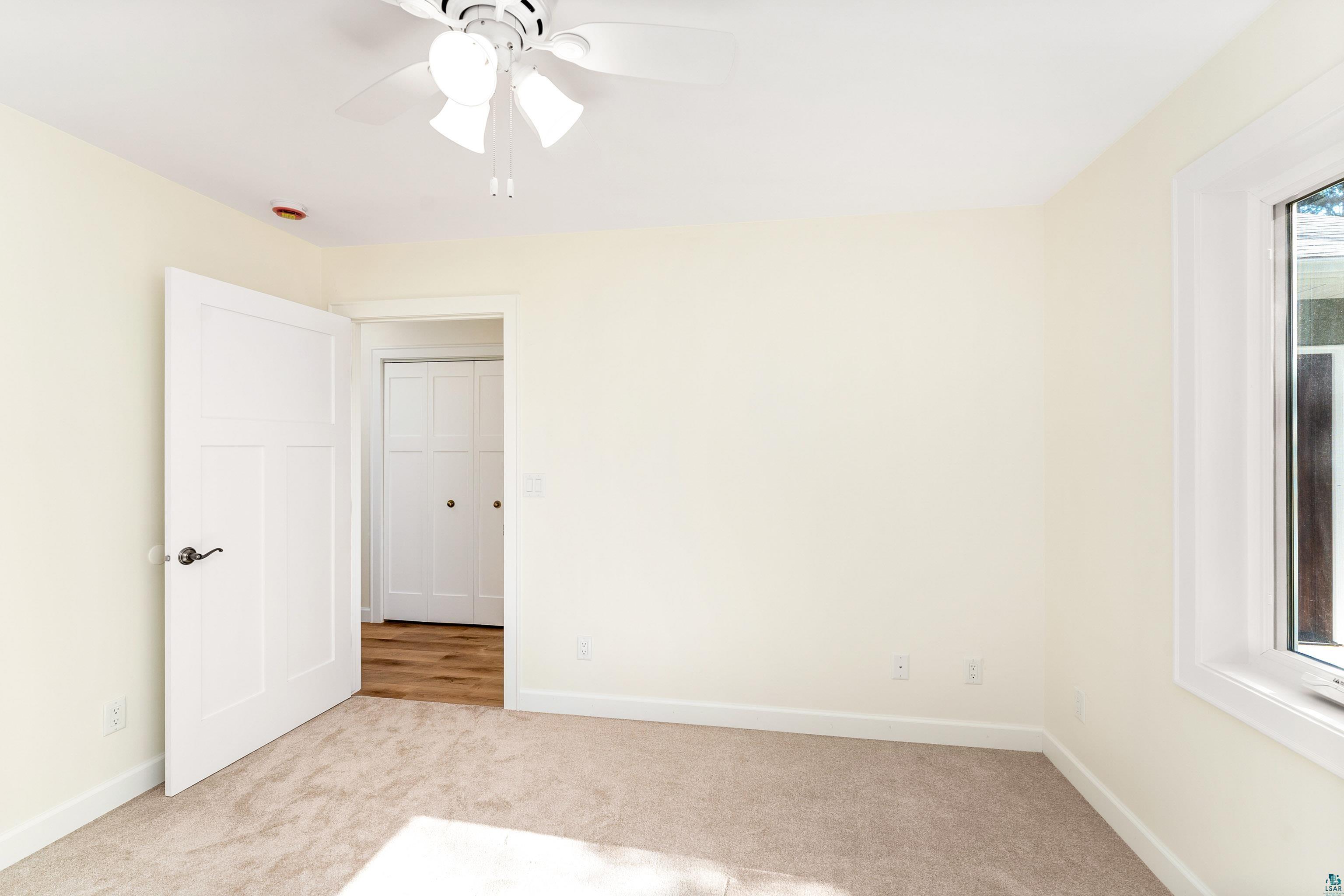 1804 Rice Lake Rd, Duluth, MN 55811 Listing Photo  26