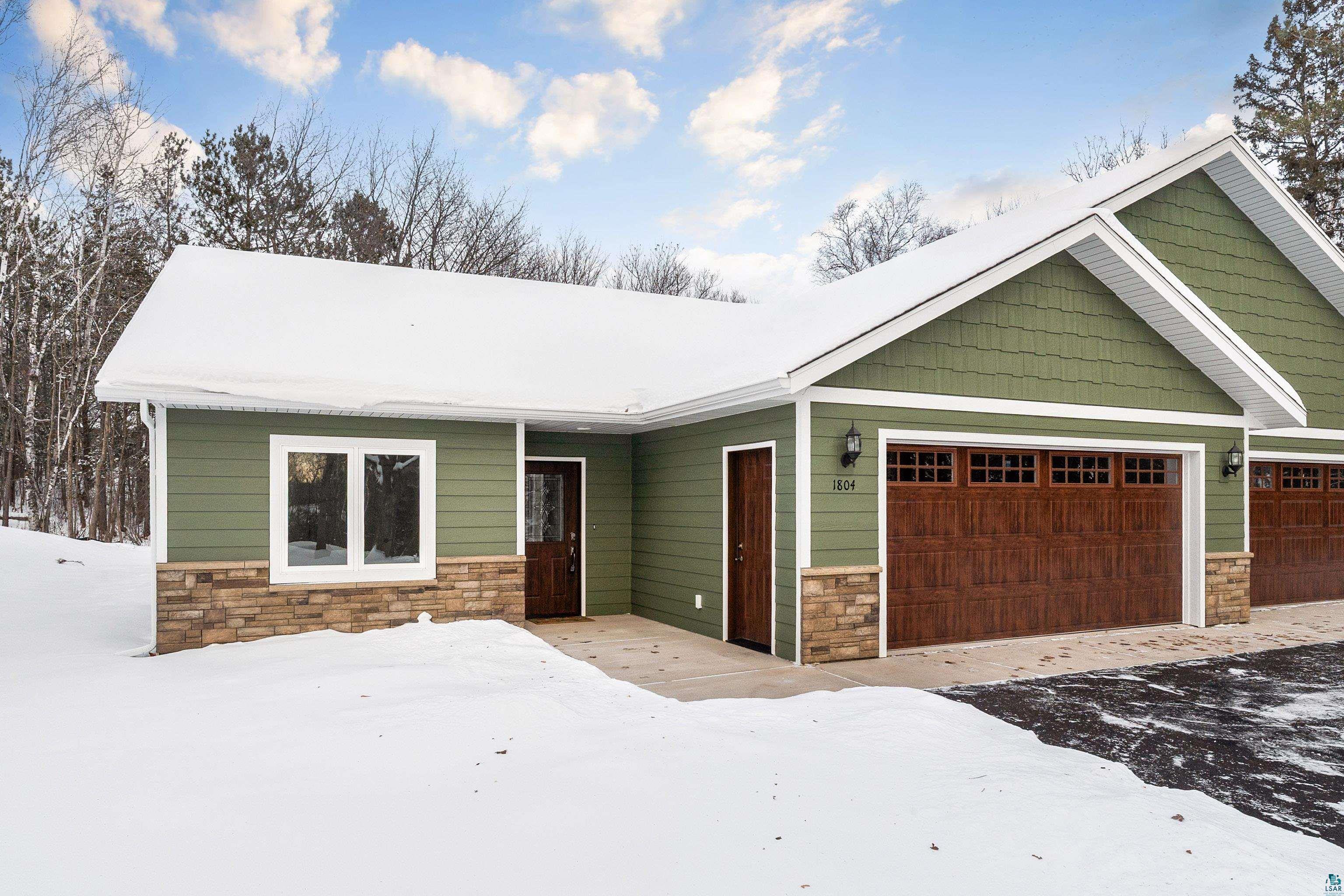 1804 Rice Lake Rd, Duluth, MN 55811 Listing Photo  27