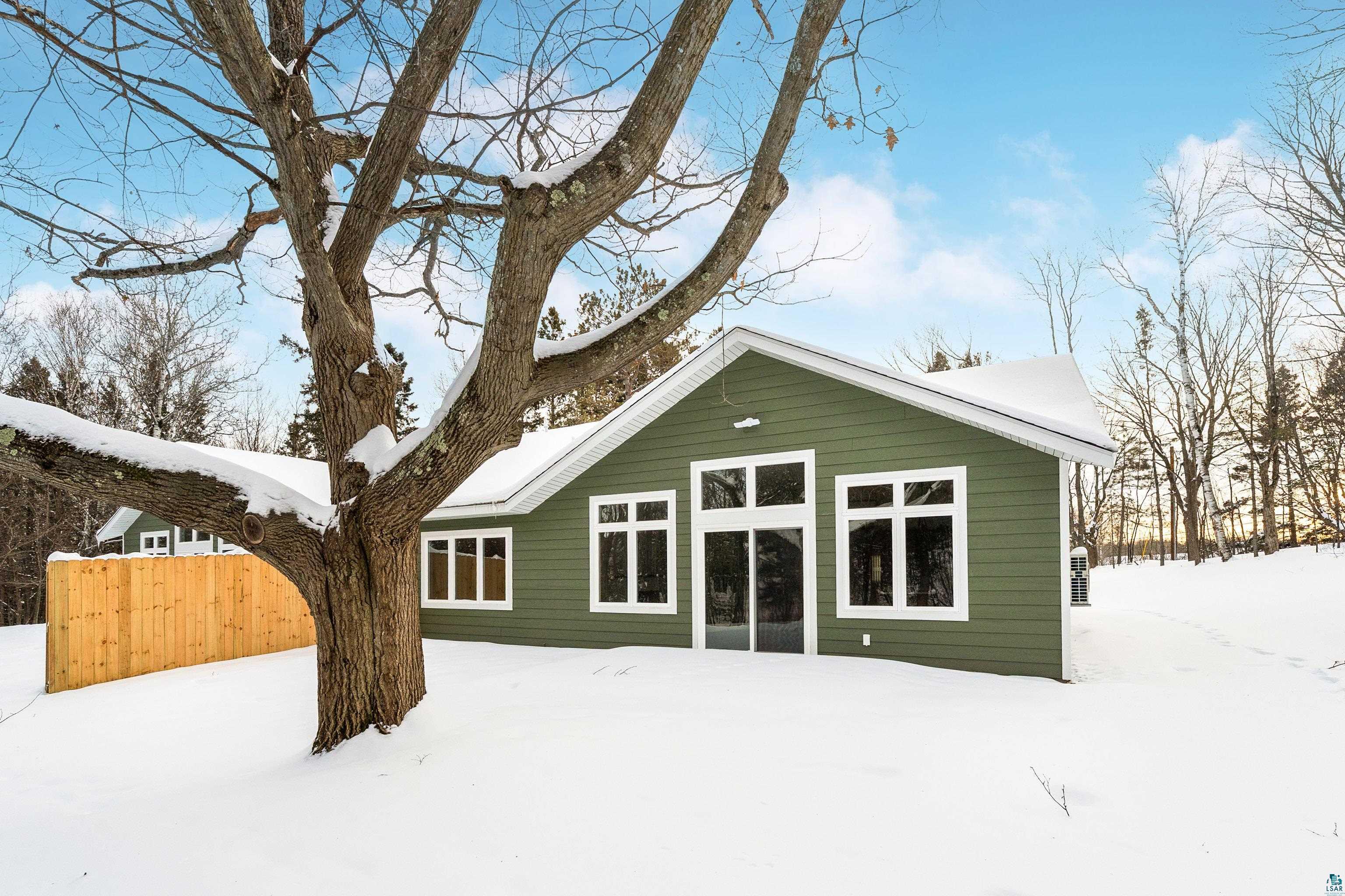 1804 Rice Lake Rd, Duluth, MN 55811 Listing Photo  28