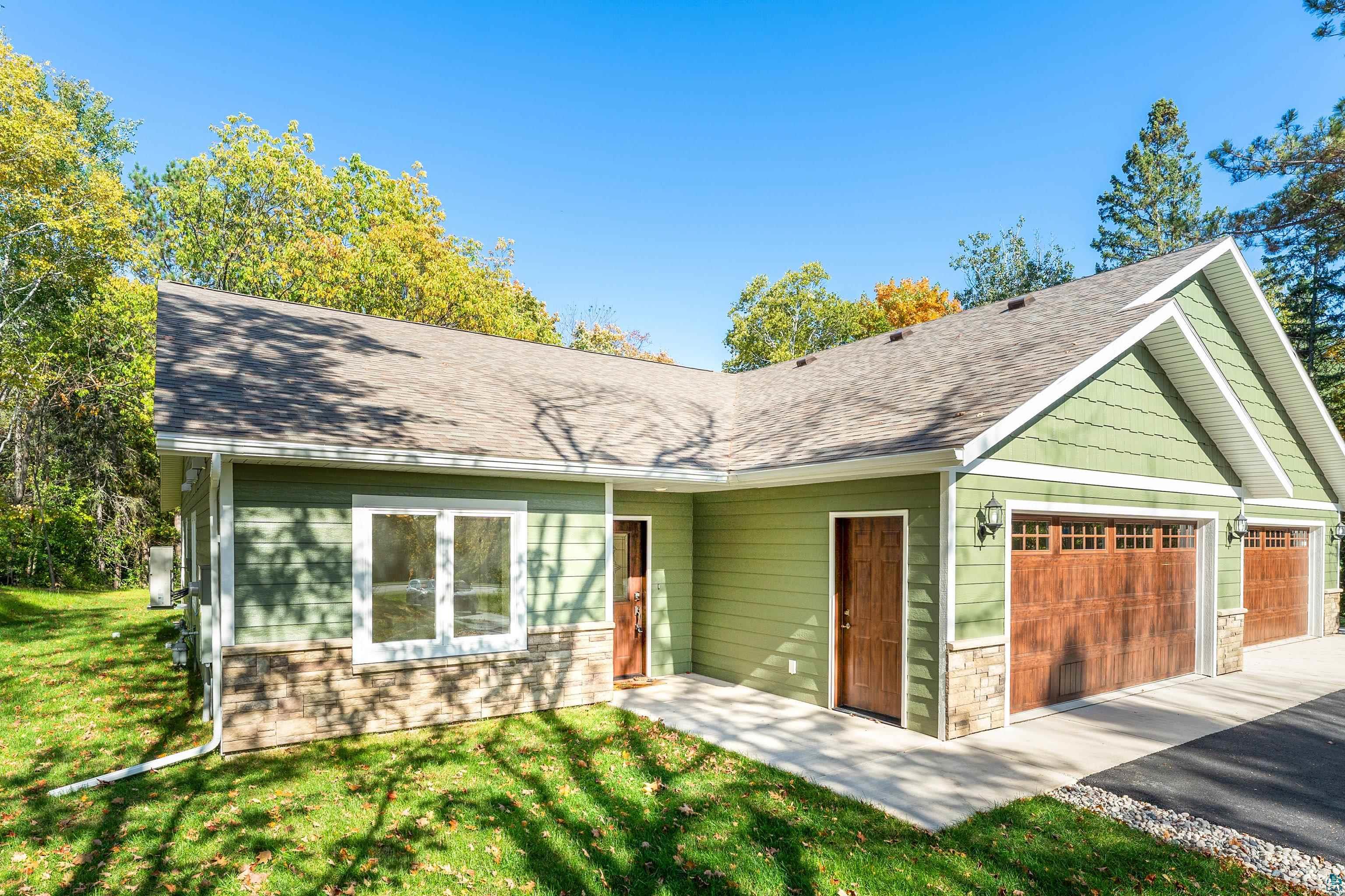 1804 Rice Lake Rd, Duluth, MN 55811 Listing Photo  29