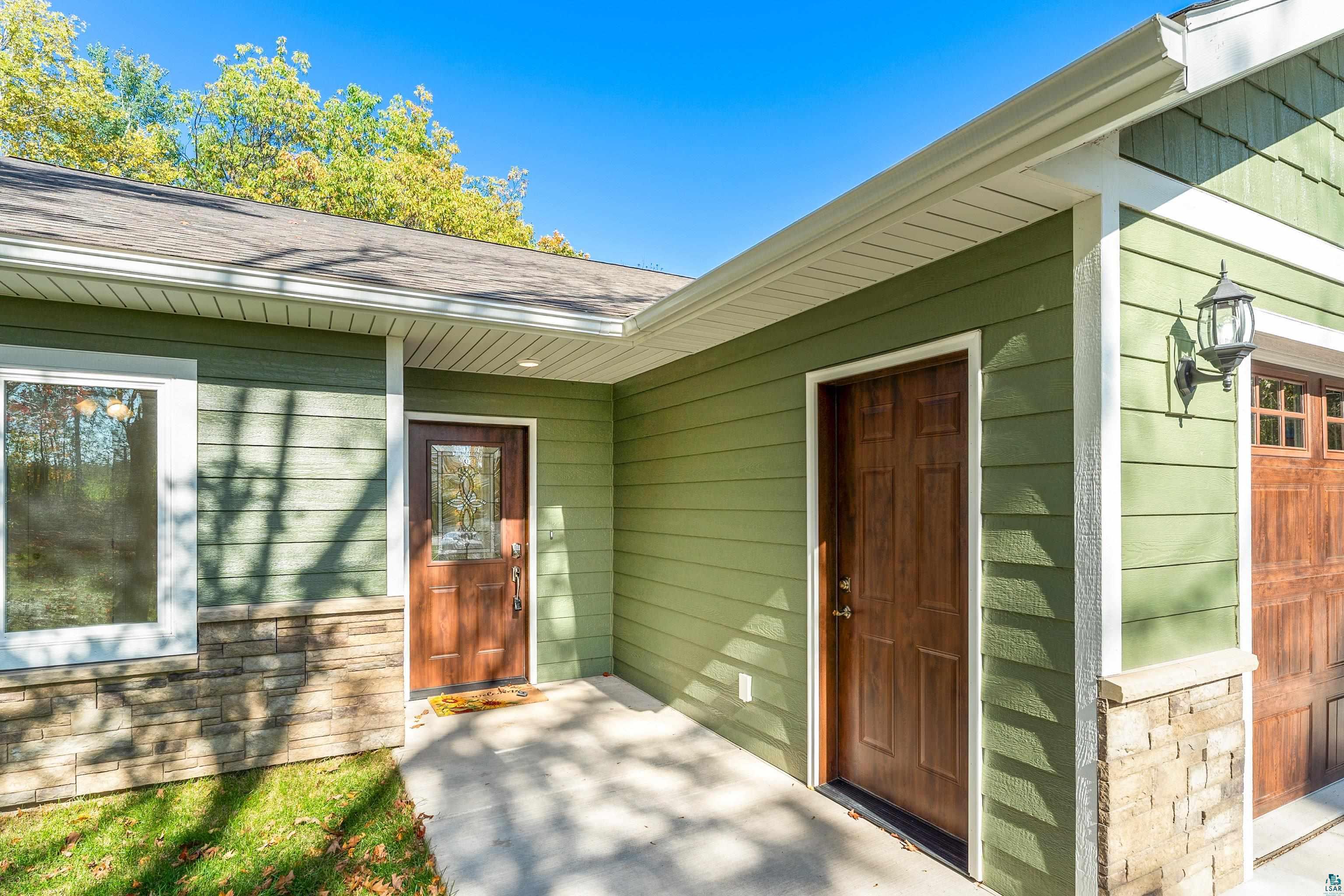 1804 Rice Lake Rd, Duluth, MN 55811 Listing Photo  30