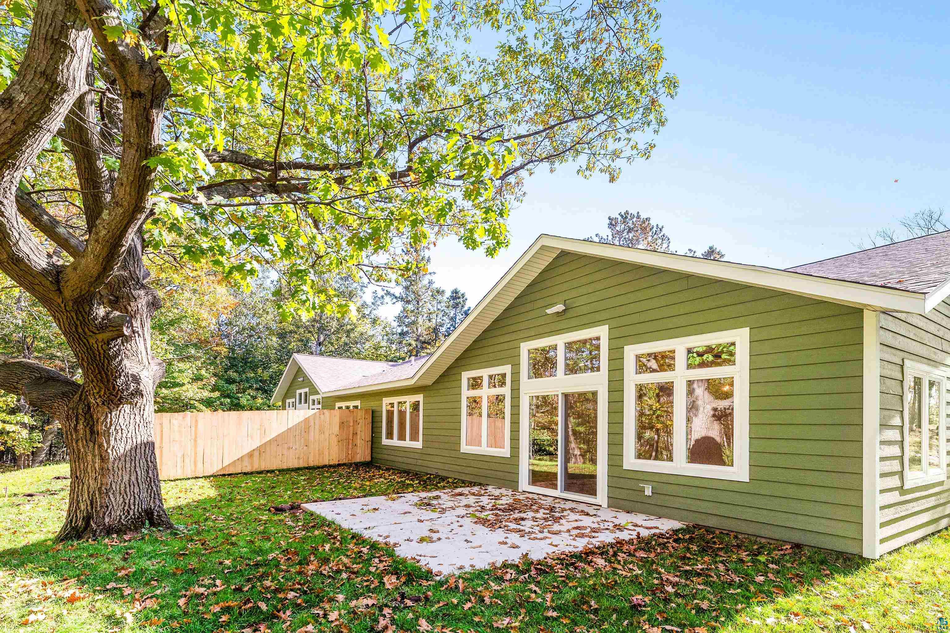 1804 Rice Lake Rd, Duluth, MN 55811 Listing Photo  31