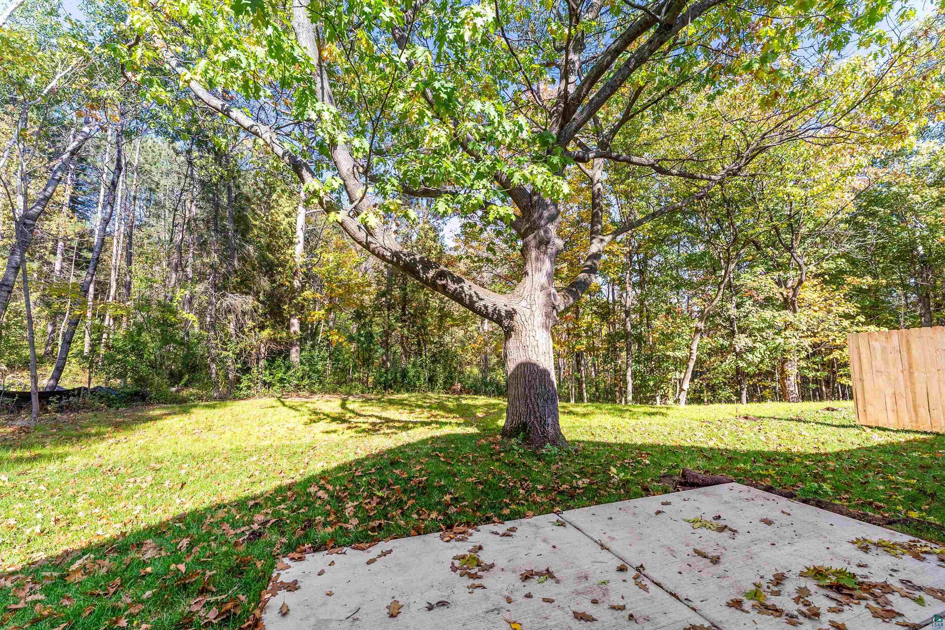 1804 Rice Lake Rd, Duluth, MN 55811 Listing Photo  32