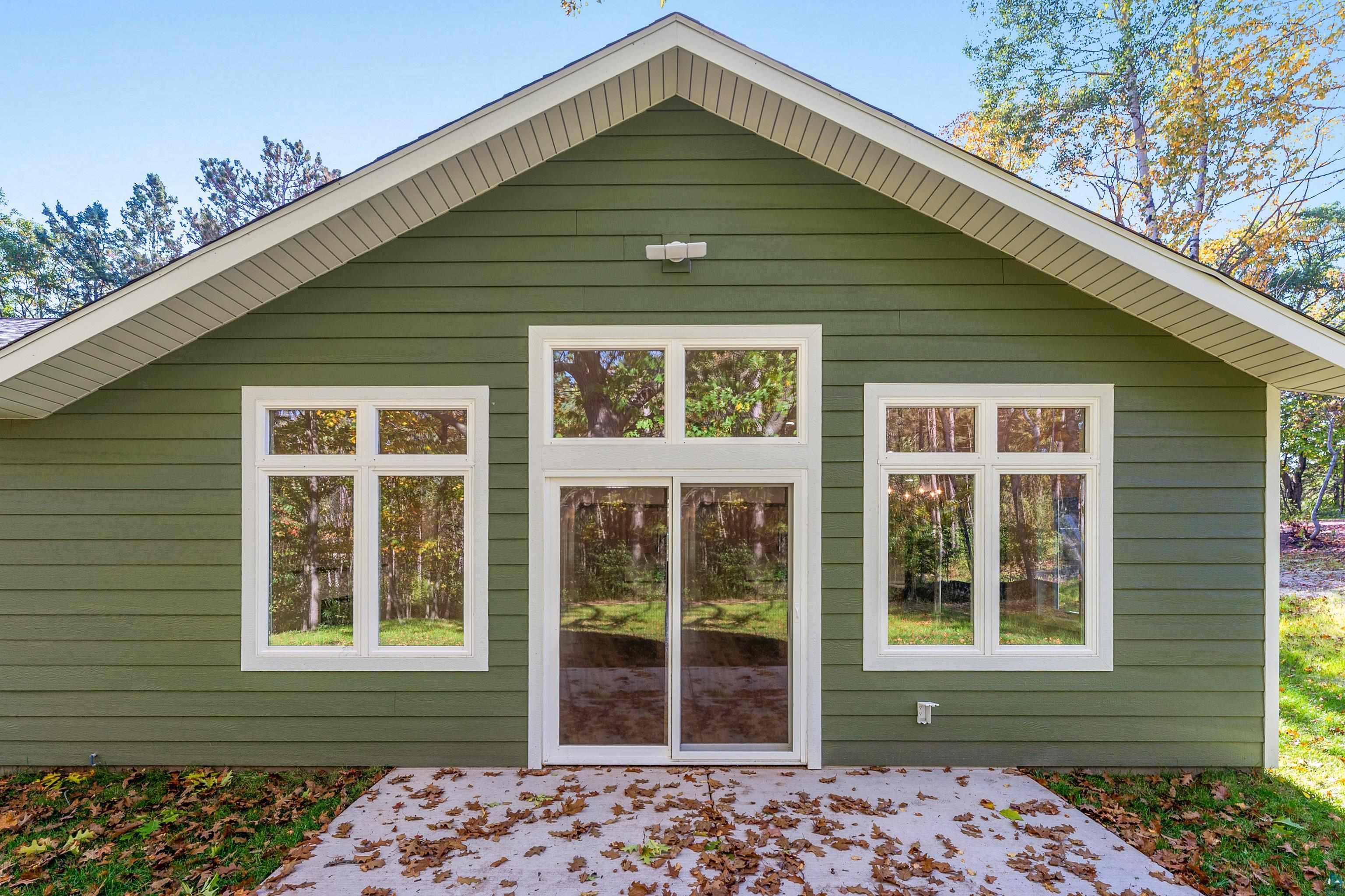 1804 Rice Lake Rd, Duluth, MN 55811 Listing Photo  33