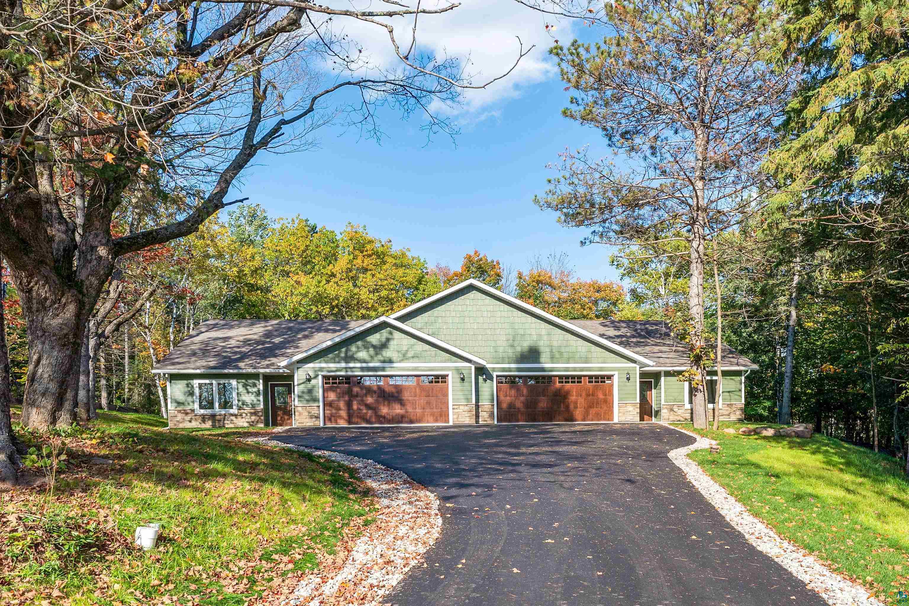 1804 Rice Lake Rd, Duluth, MN 55811 Listing Photo  34