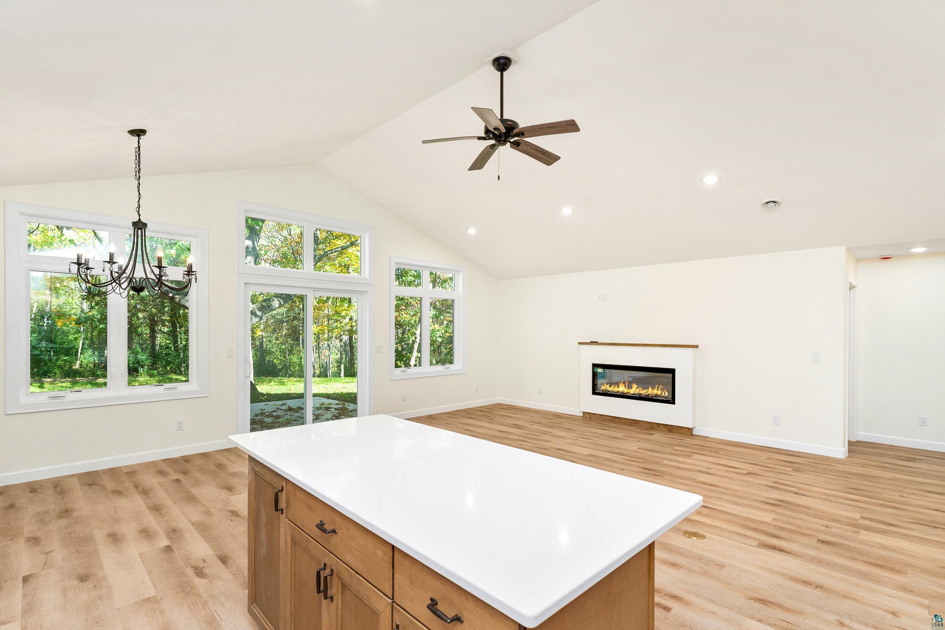 1804 Rice Lake Rd, Duluth, MN 55811 Listing Photo  5