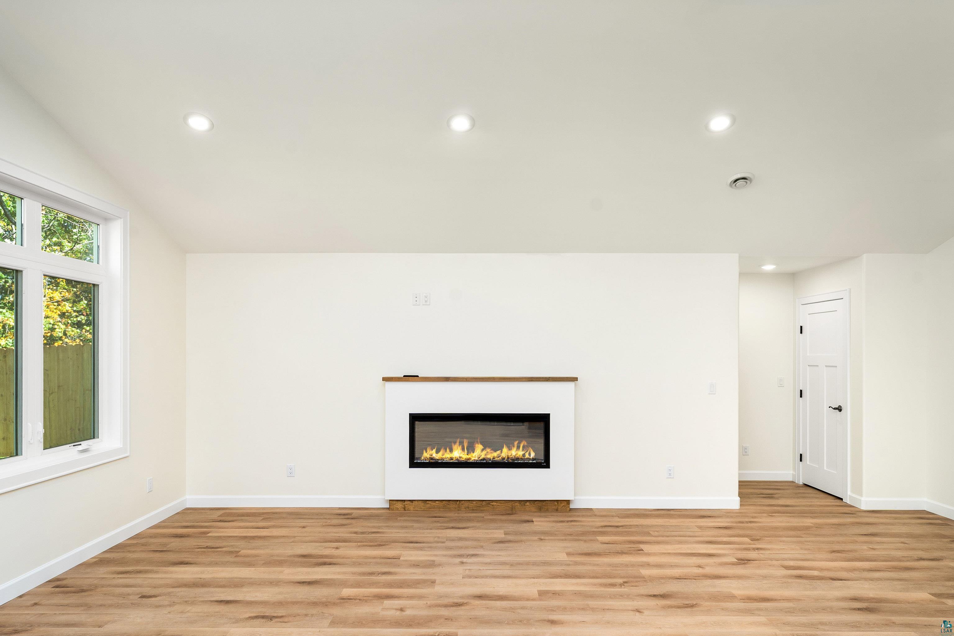 1804 Rice Lake Rd, Duluth, MN 55811 Listing Photo  8