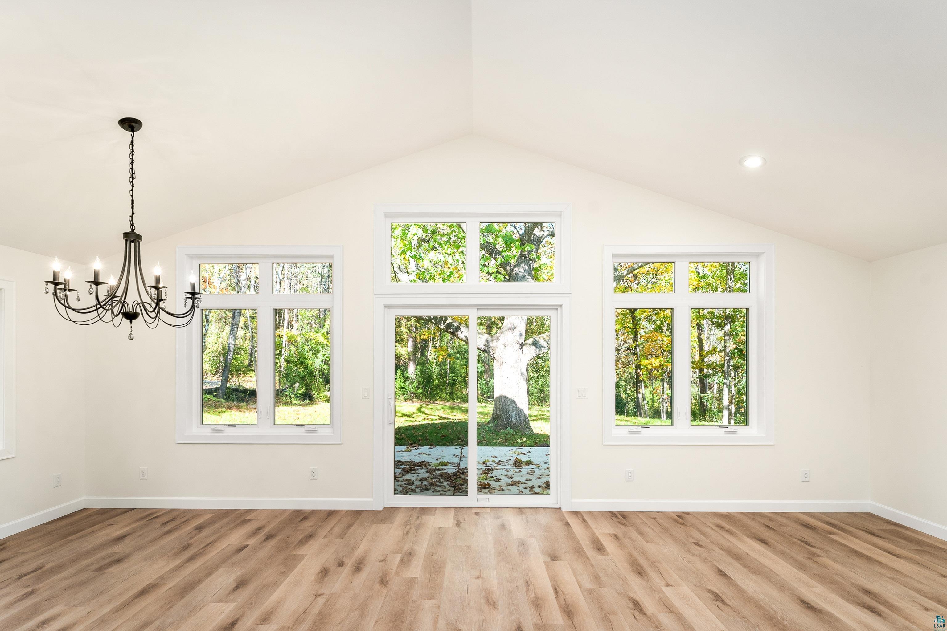 1804 Rice Lake Rd, Duluth, MN 55811 Listing Photo  9