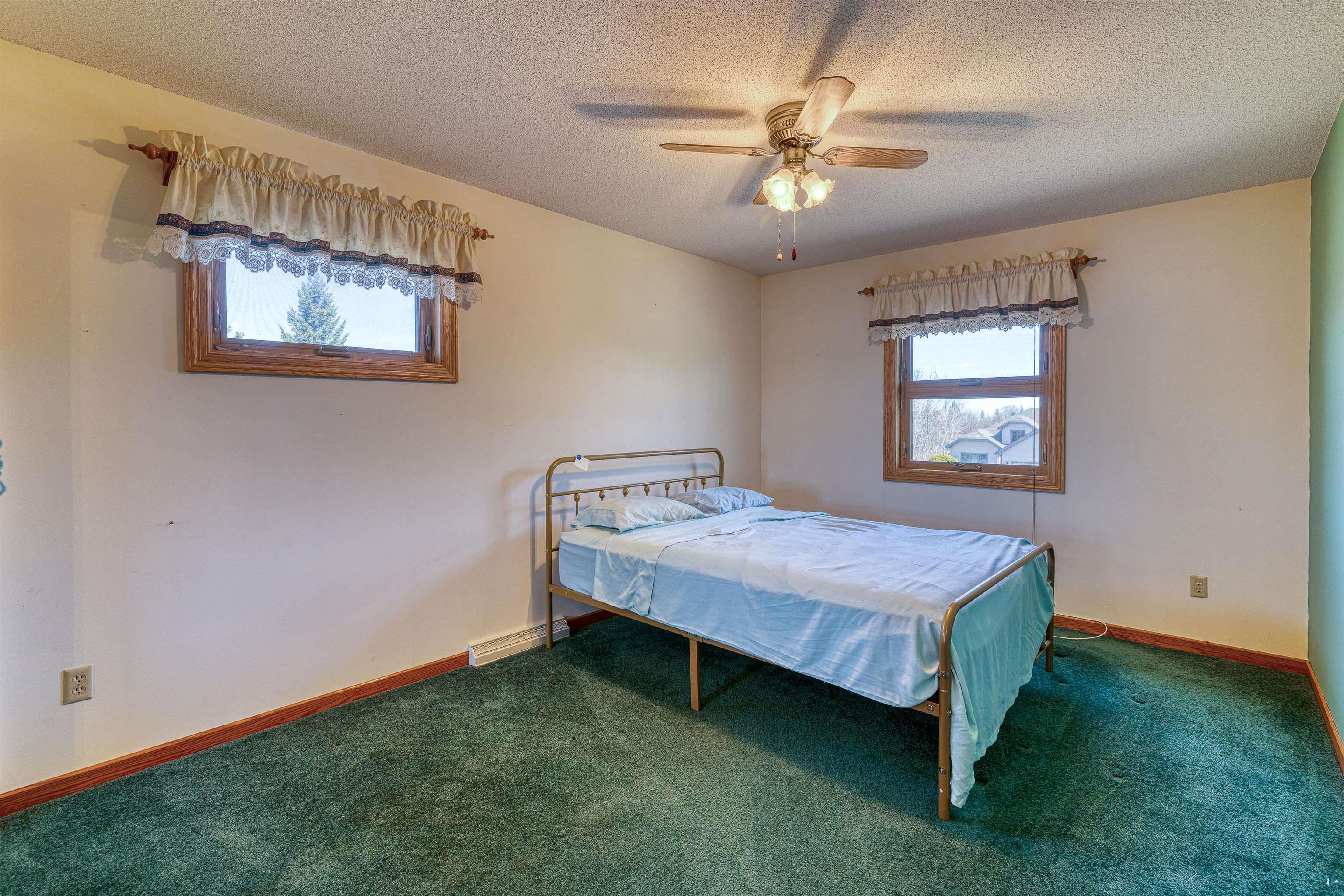 1404 E 10th St, Superior, WI 54880 Listing Photo  23