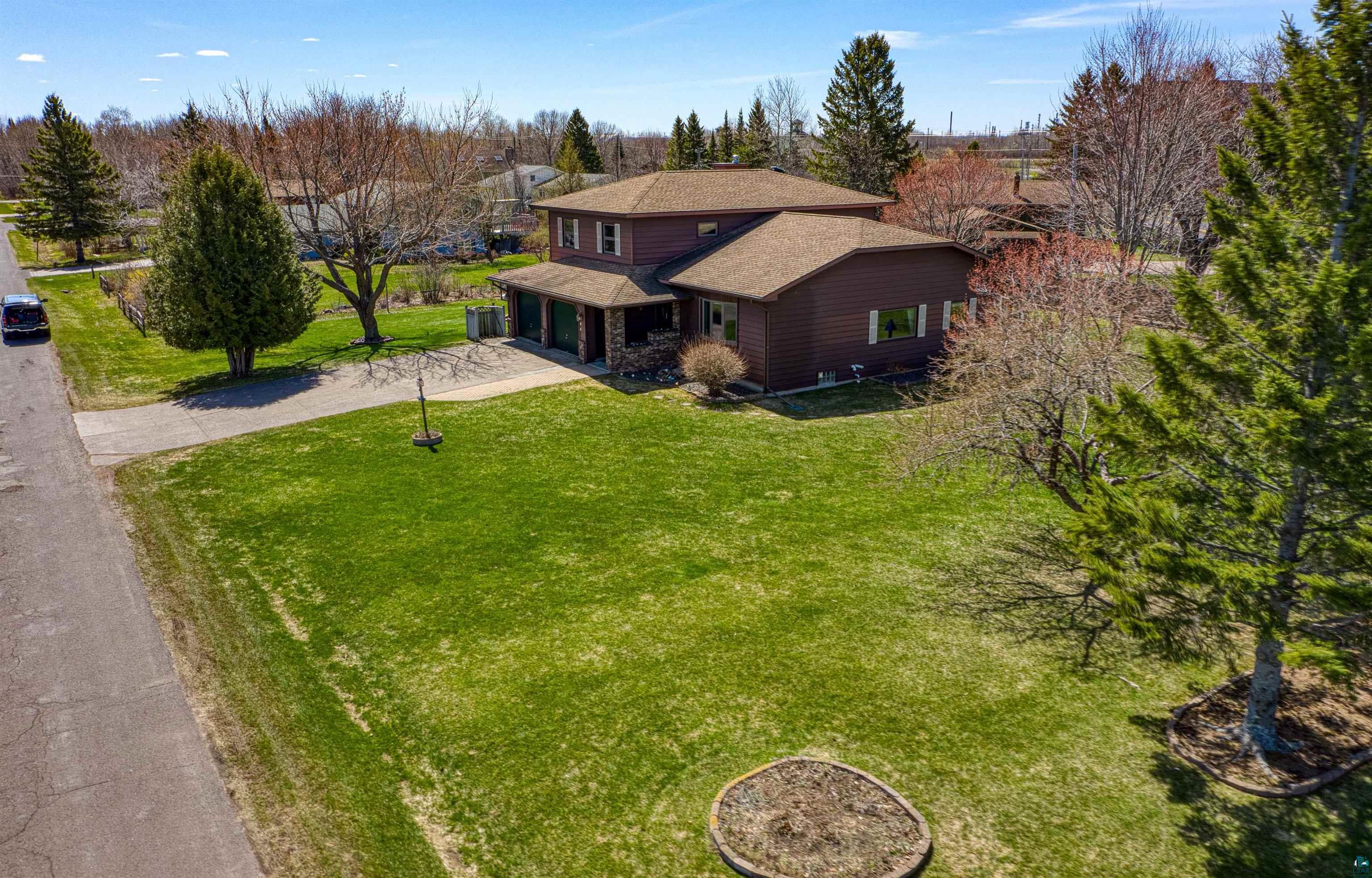 1404 E 10th St, Superior, WI 54880 Listing Photo  41