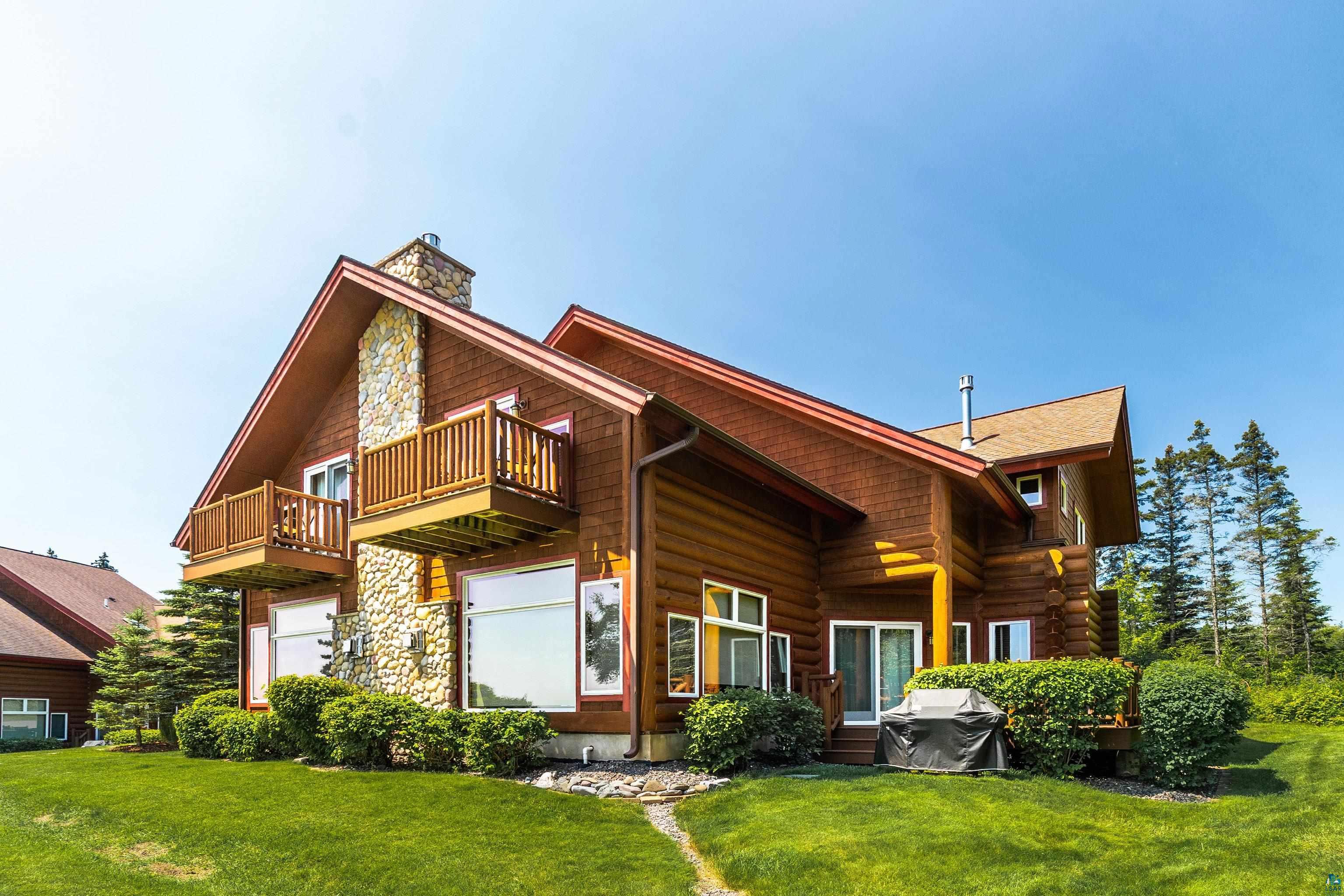 2826 Highway 61, #380, Two Harbors, MN 55616 Listing Photo  1
