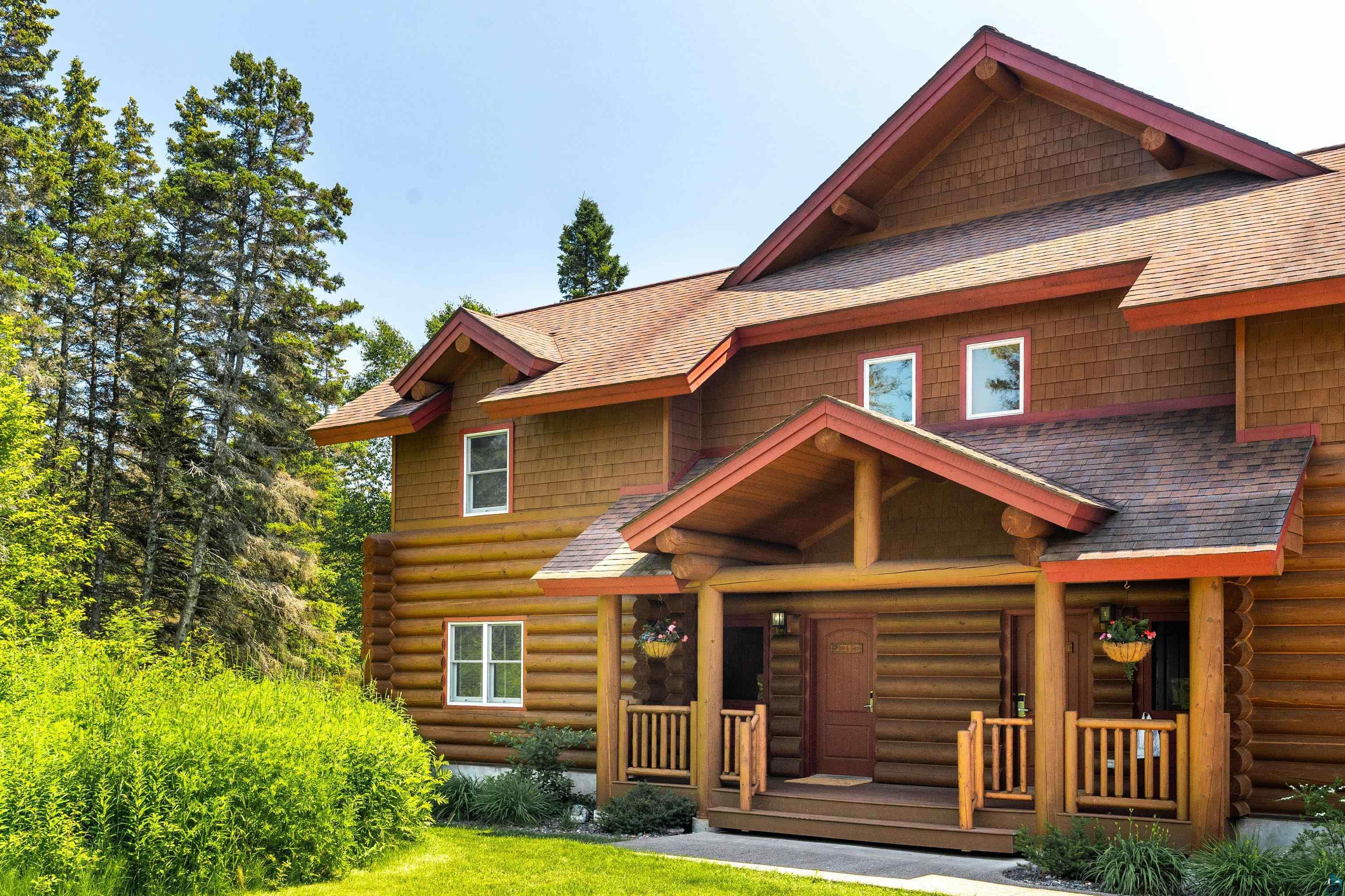 2826 Highway 61, #380, Two Harbors, MN 55616 Listing Photo  2