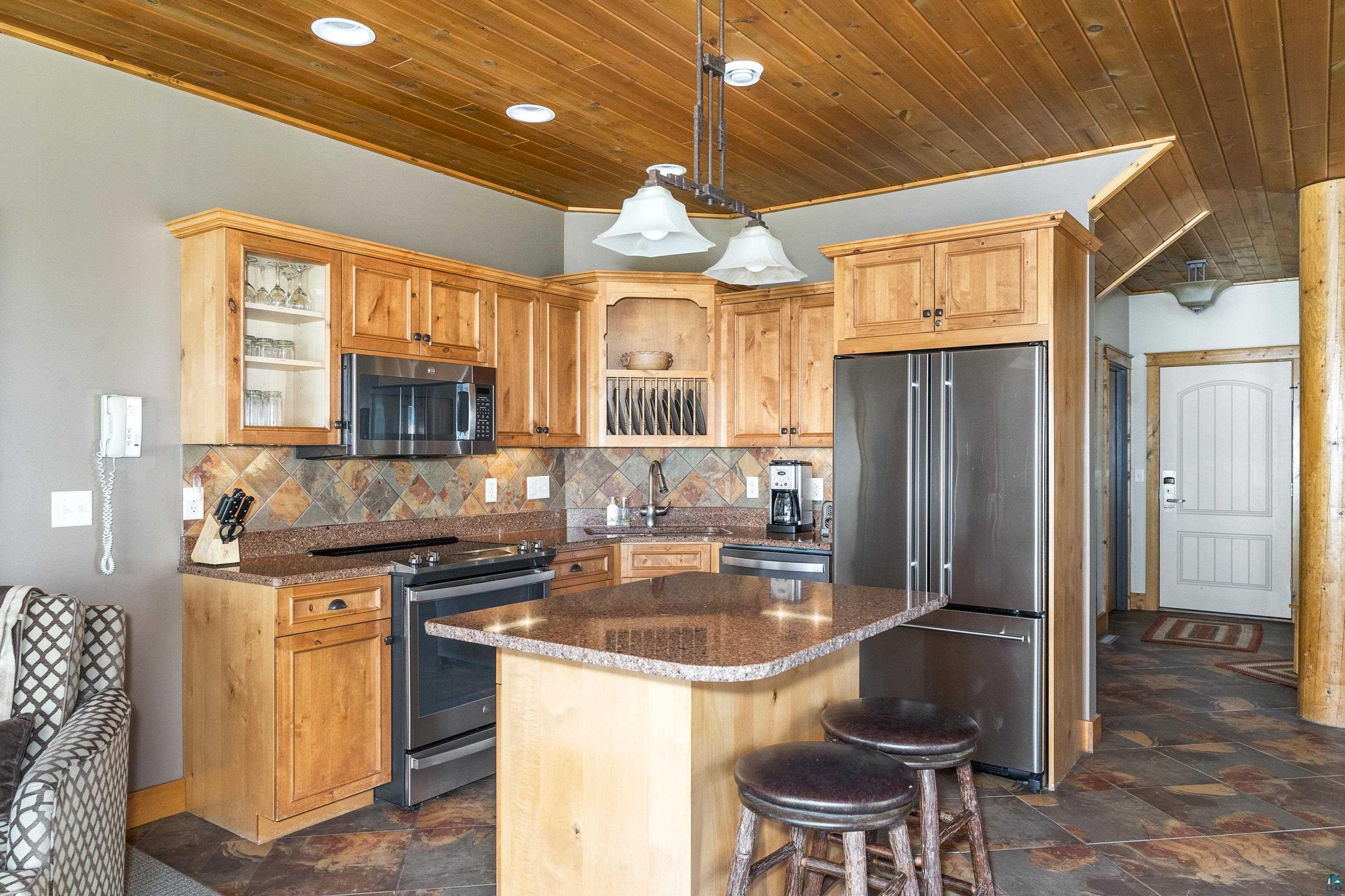 2826 Highway 61, #380, Two Harbors, MN 55616 Listing Photo  11