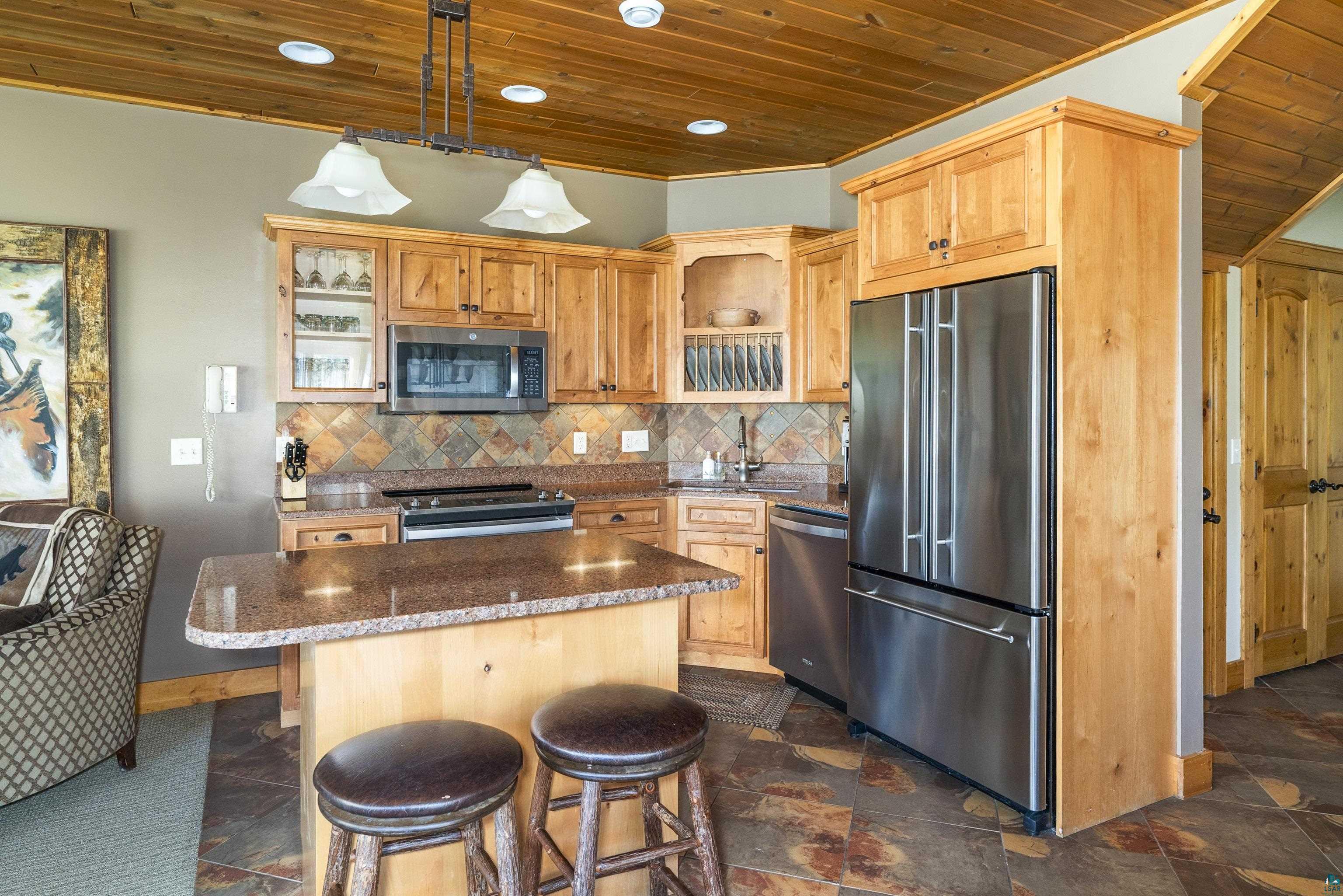 2826 Highway 61, #380, Two Harbors, MN 55616 Listing Photo  12