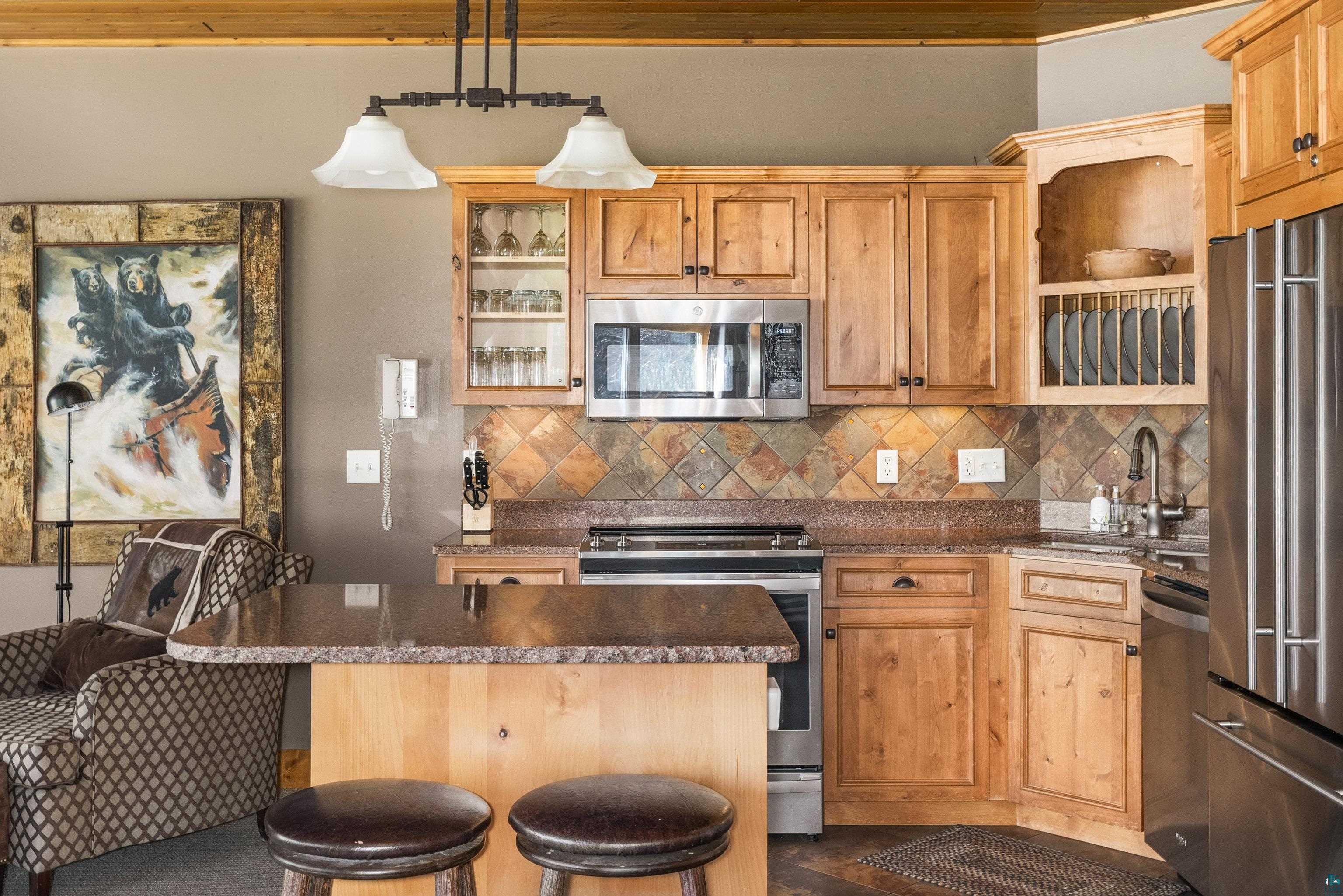 2826 Highway 61, #380, Two Harbors, MN 55616 Listing Photo  14