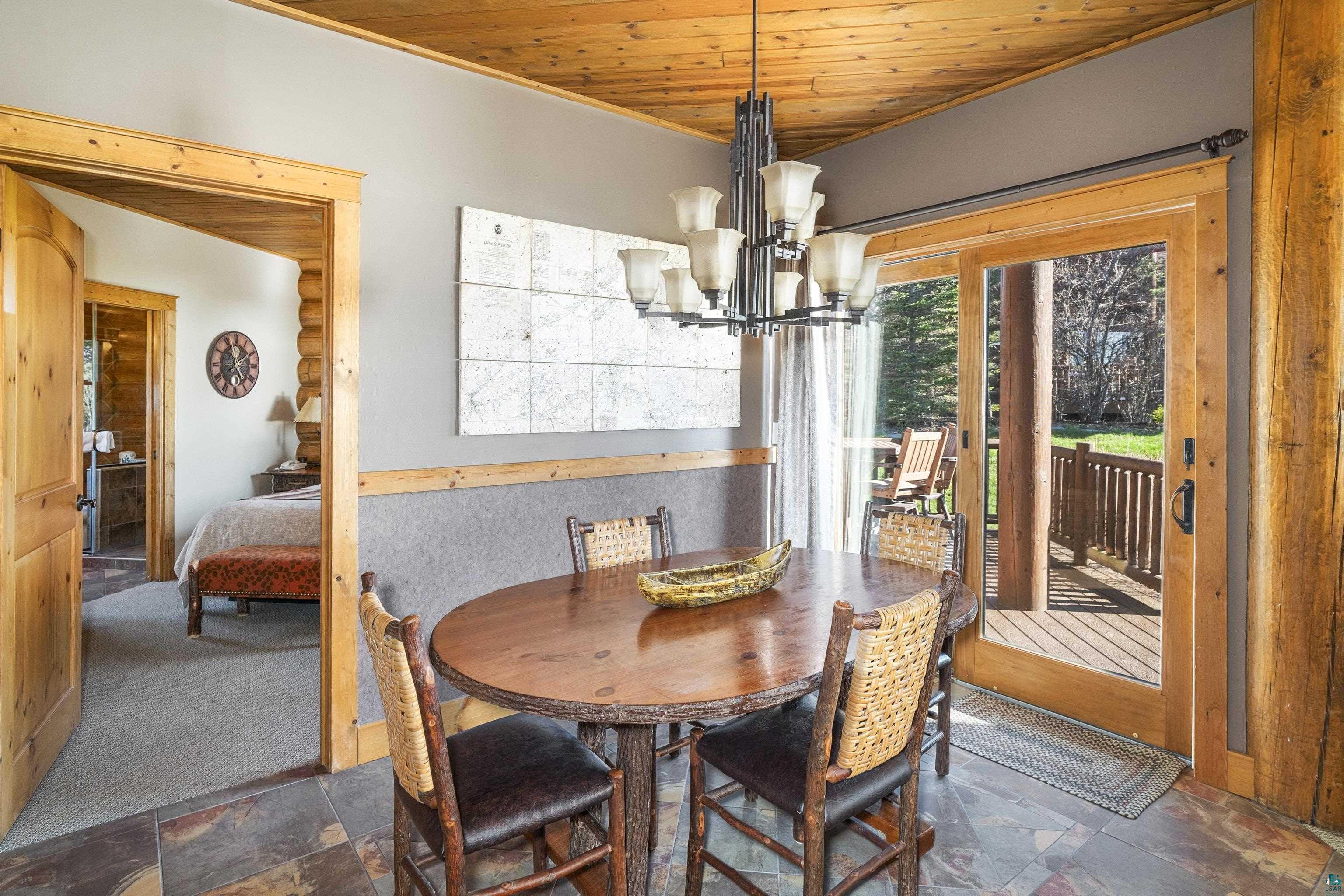 2826 Highway 61, #380, Two Harbors, MN 55616 Listing Photo  15