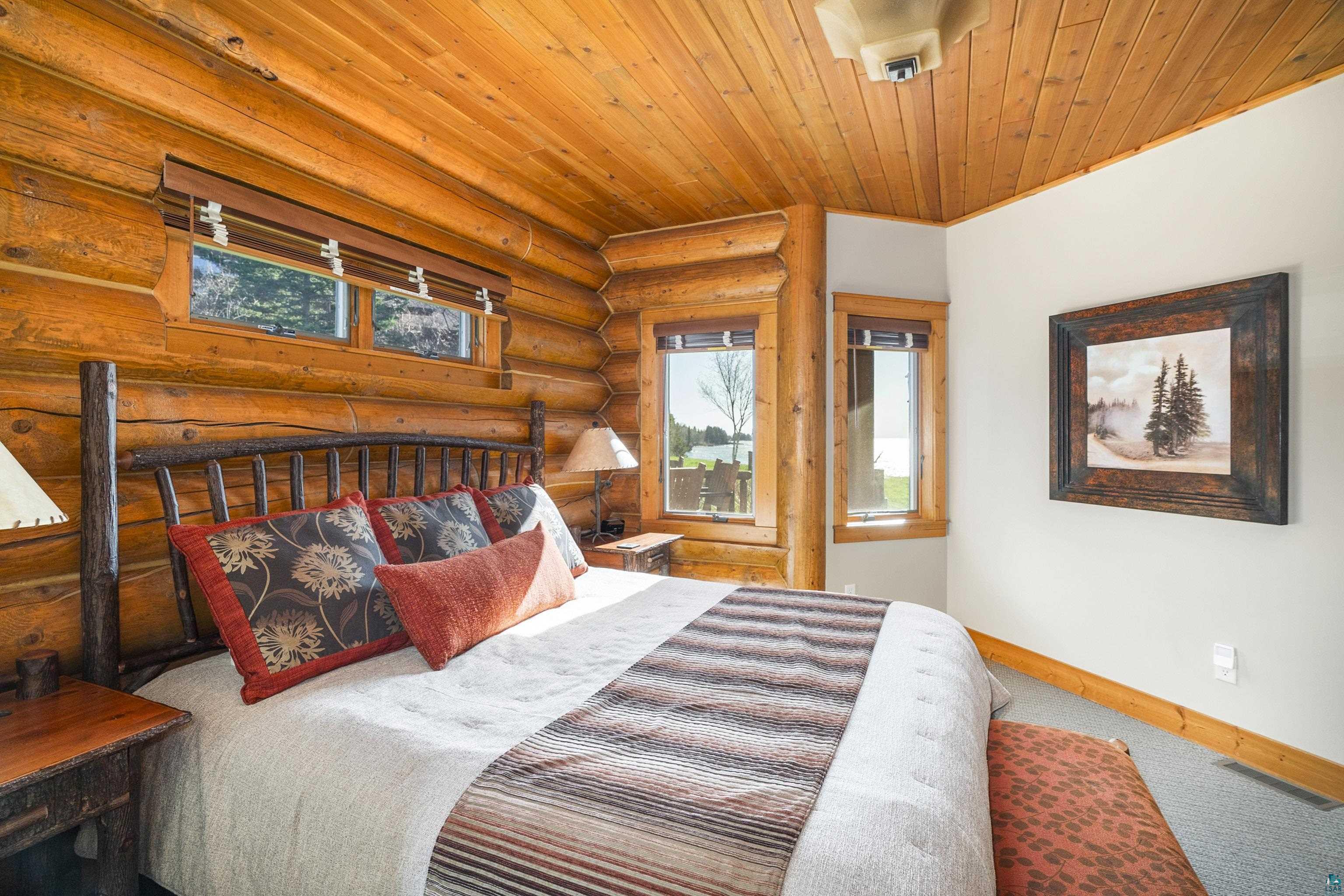 2826 Highway 61, #380, Two Harbors, MN 55616 Listing Photo  17