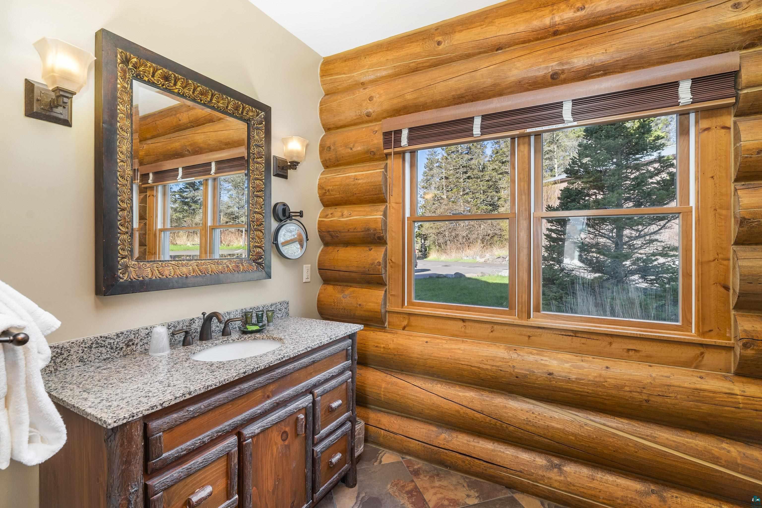 2826 Highway 61, #380, Two Harbors, MN 55616 Listing Photo  18