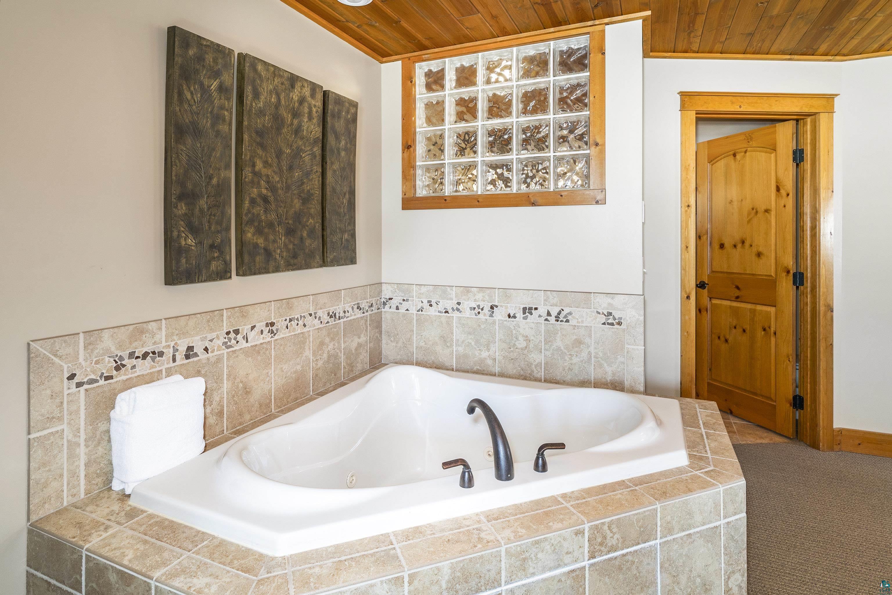 2826 Highway 61, #380, Two Harbors, MN 55616 Listing Photo  25