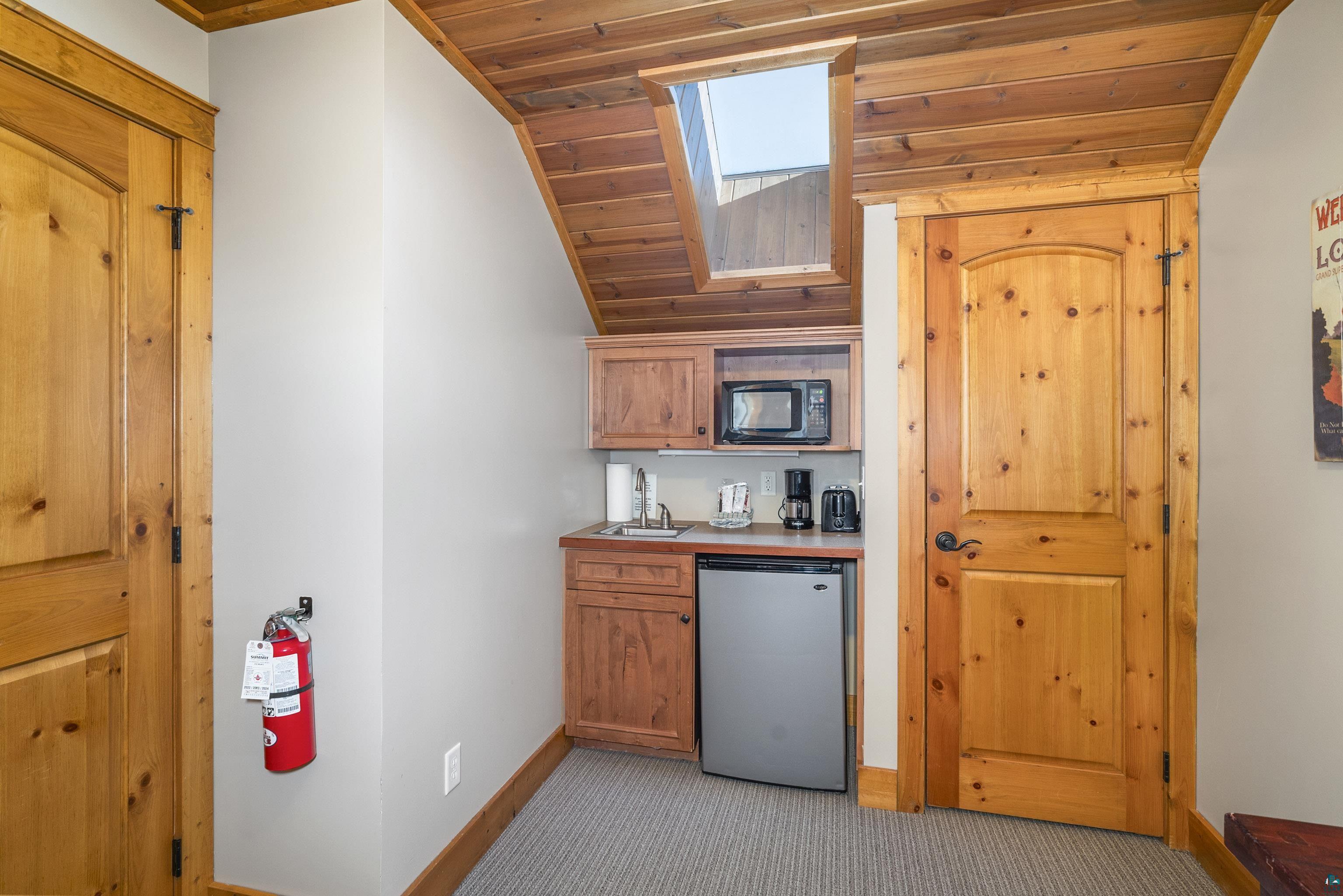2826 Highway 61, #380, Two Harbors, MN 55616 Listing Photo  26