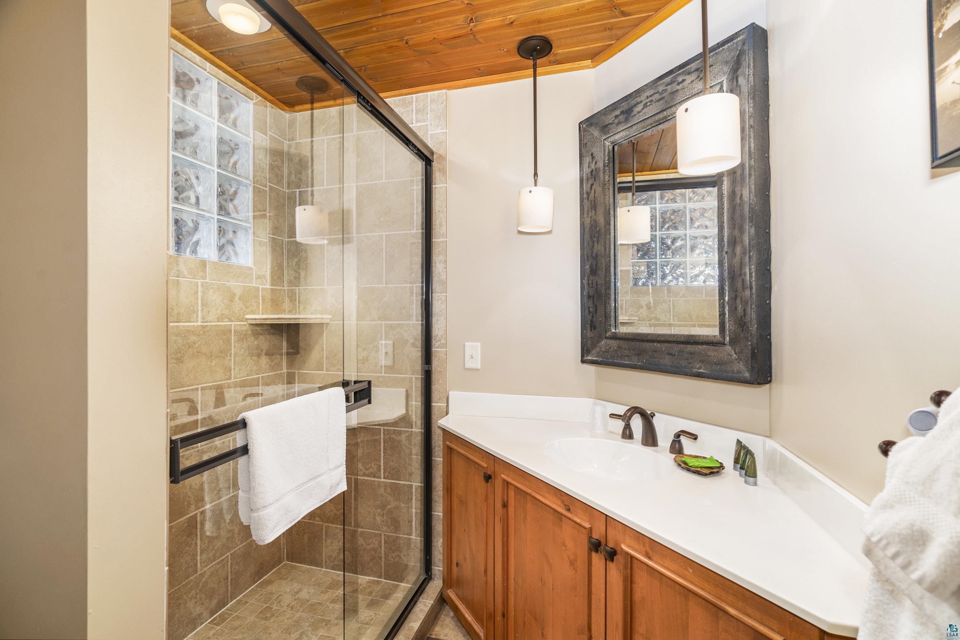 2826 Highway 61, #380, Two Harbors, MN 55616 Listing Photo  27
