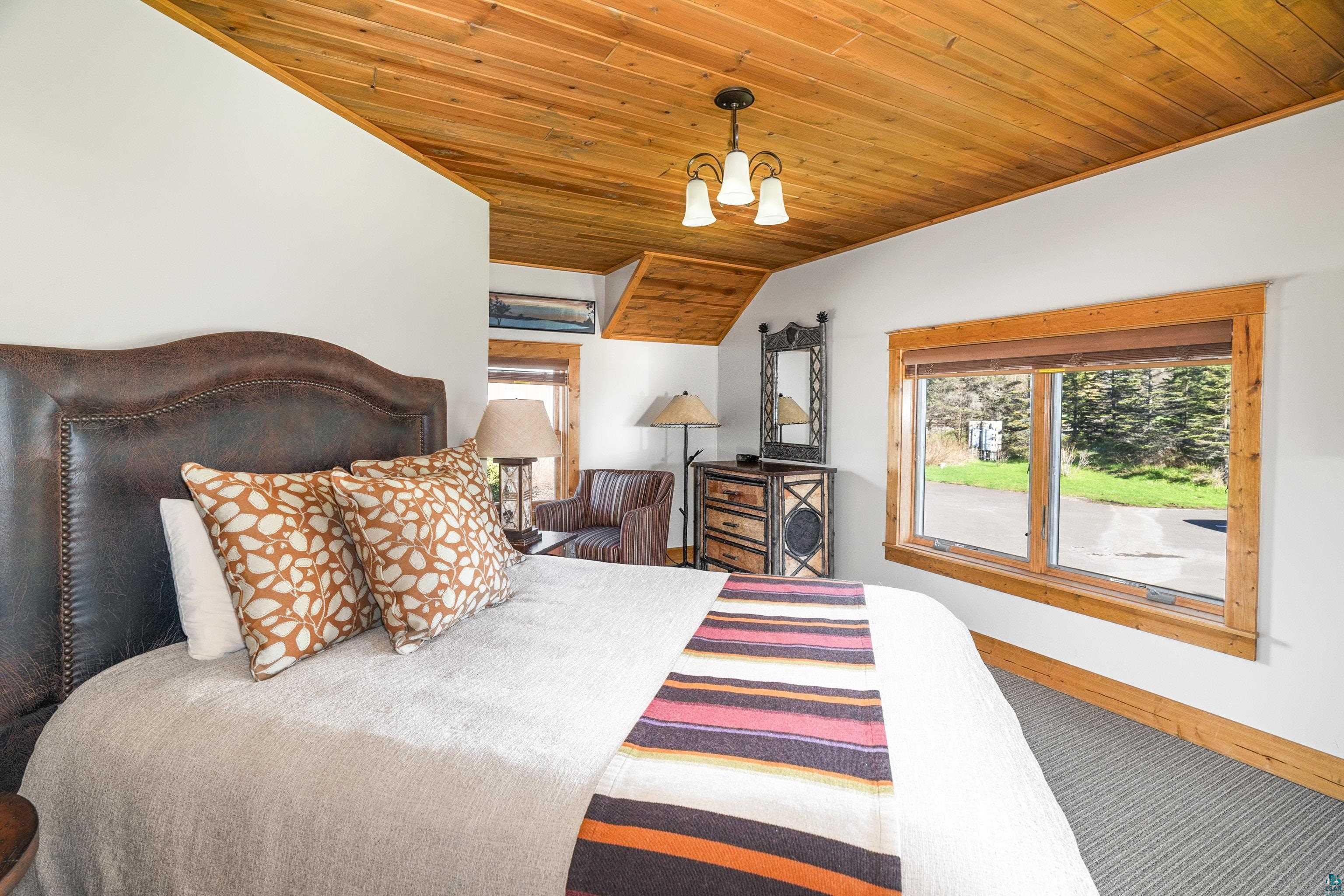 2826 Highway 61, #380, Two Harbors, MN 55616 Listing Photo  29