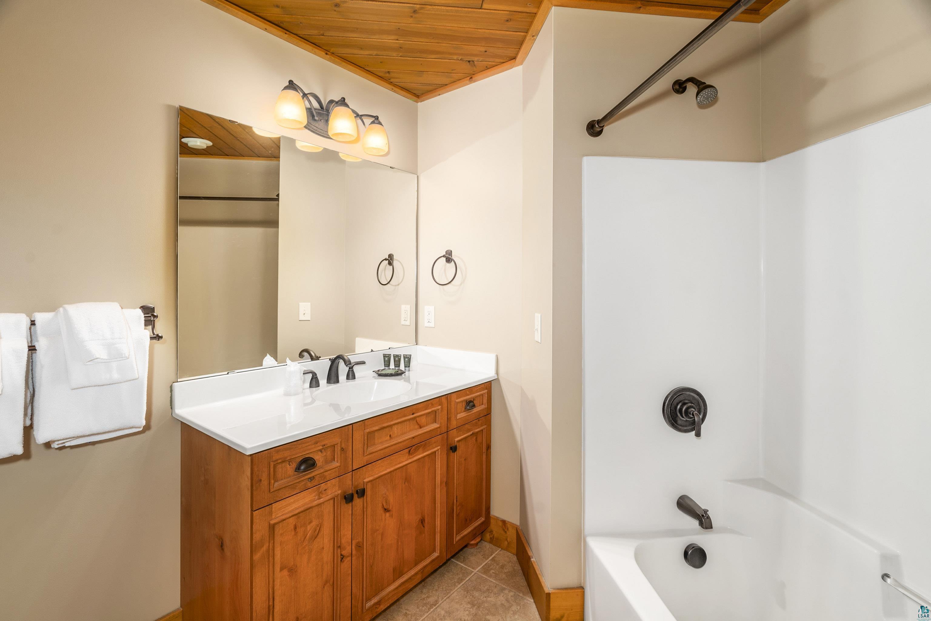 2826 Highway 61, #380, Two Harbors, MN 55616 Listing Photo  32