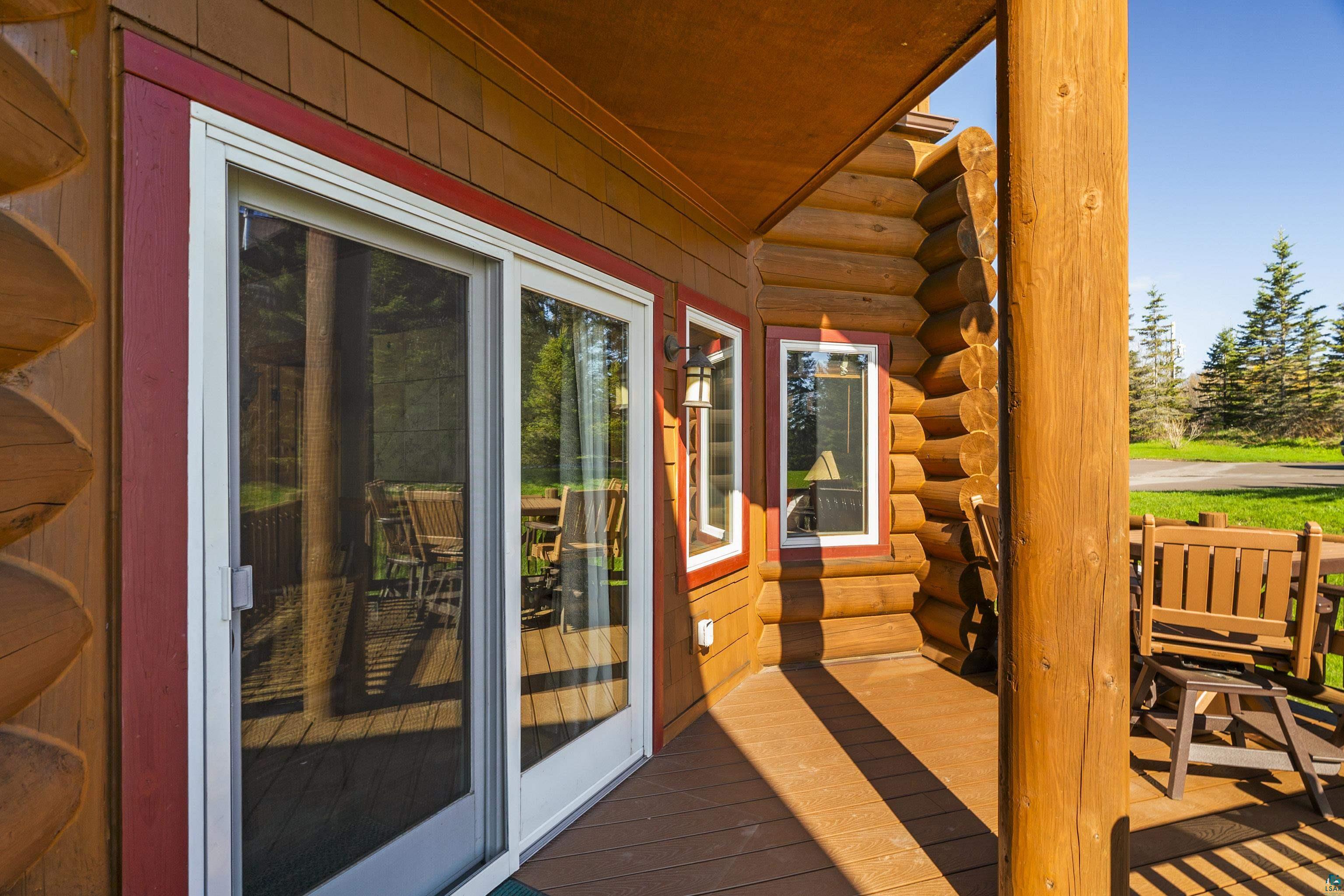 2826 Highway 61, #380, Two Harbors, MN 55616 Listing Photo  33